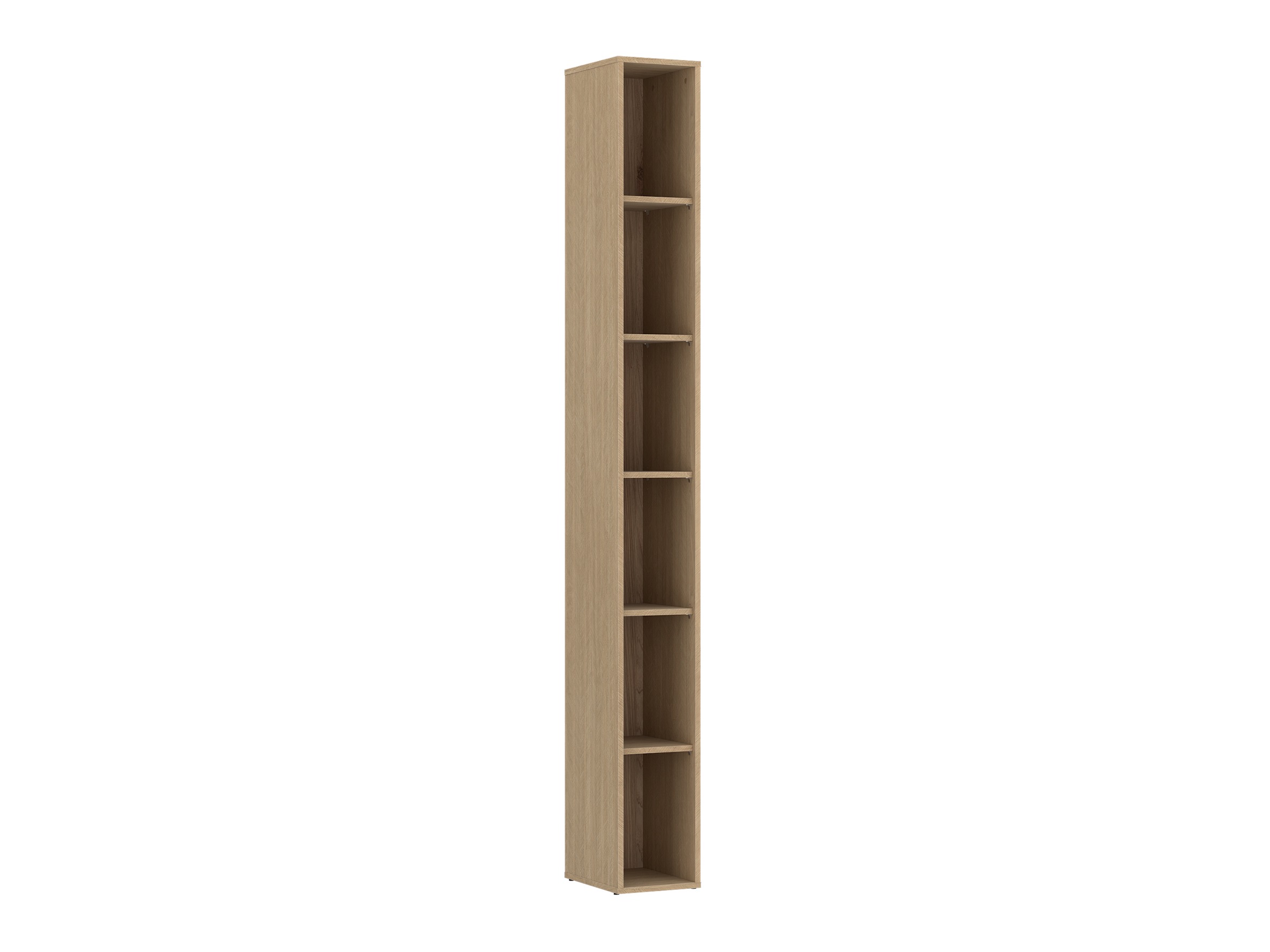 Plaukts Floveni 115