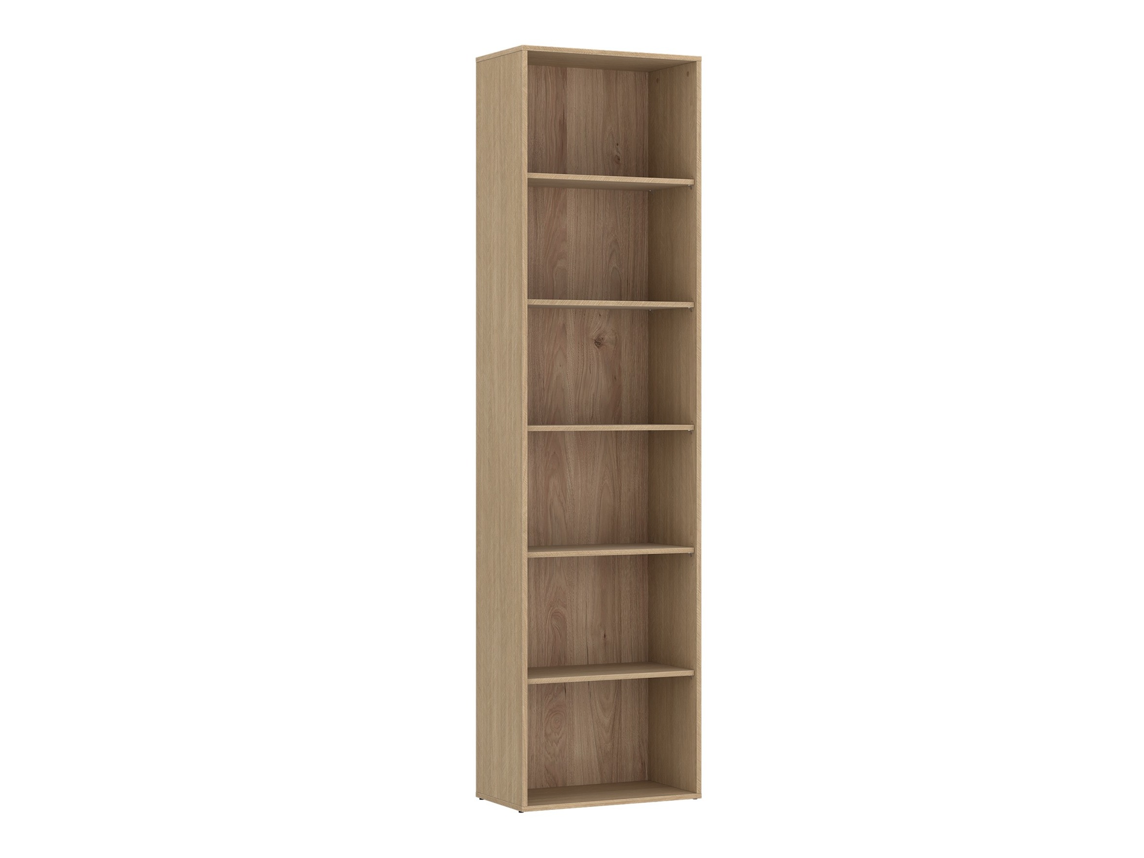 Plaukts Floveni 116