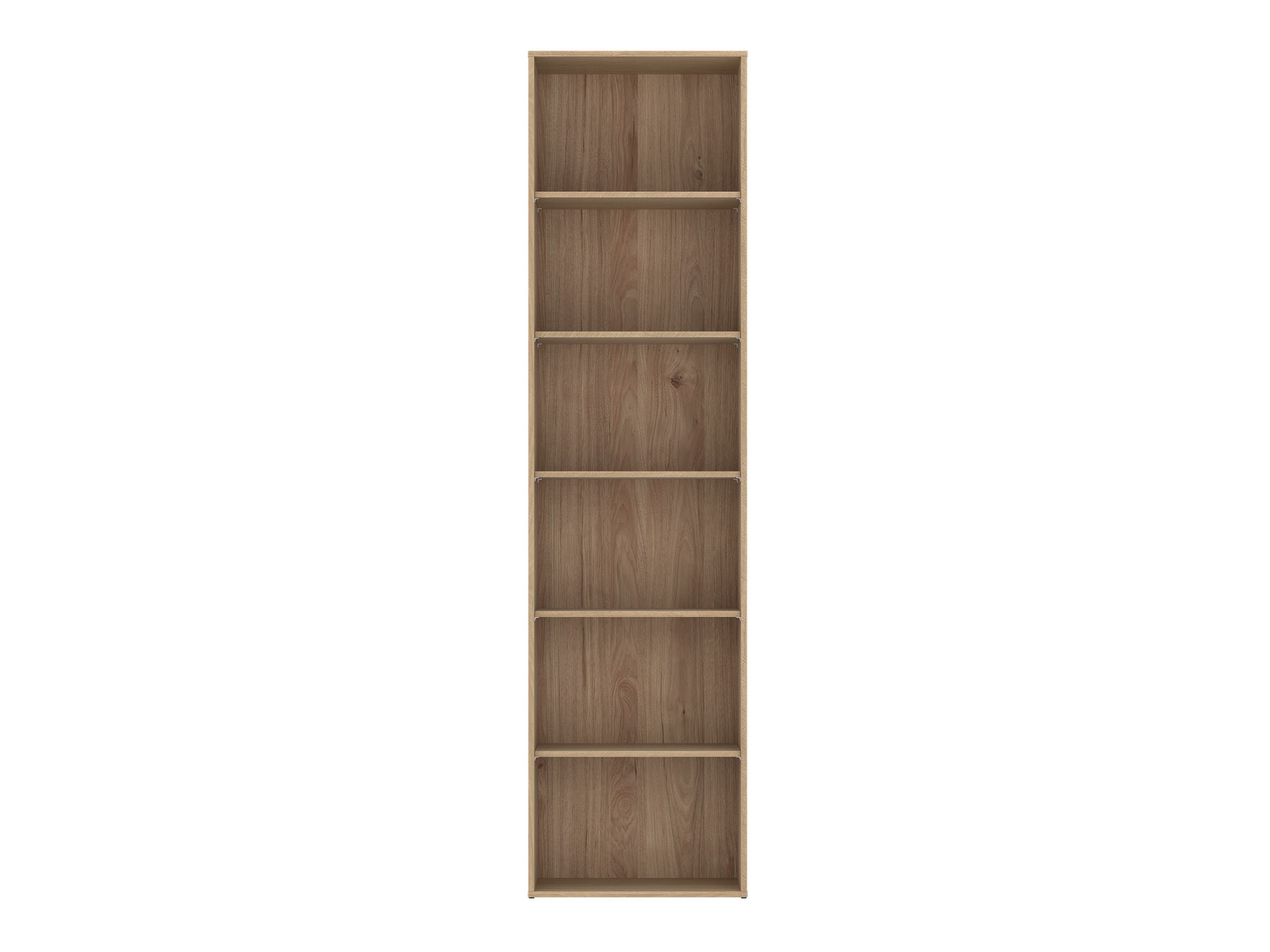 Plaukts Floveni 116