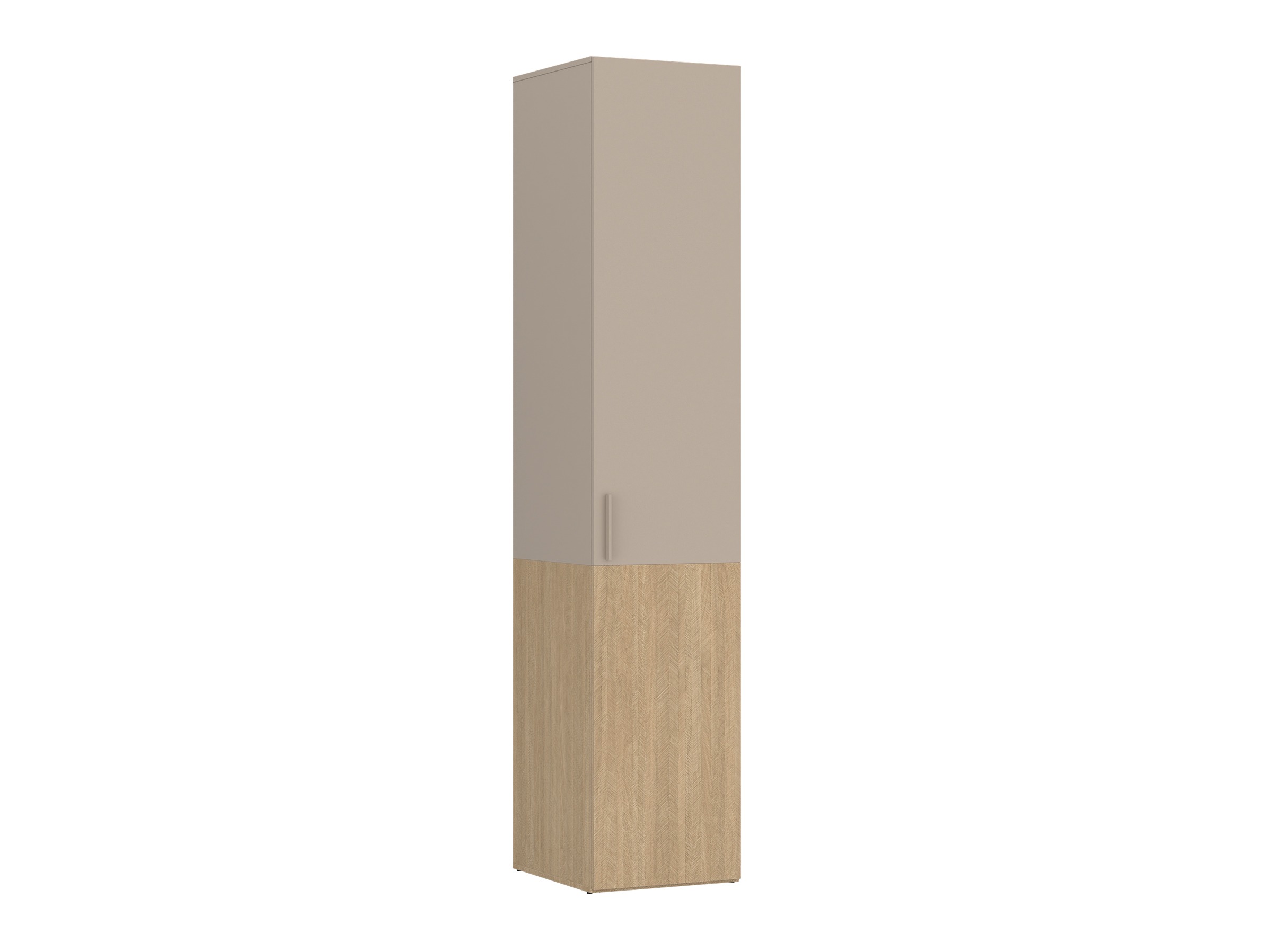 Skapis Floveni 117