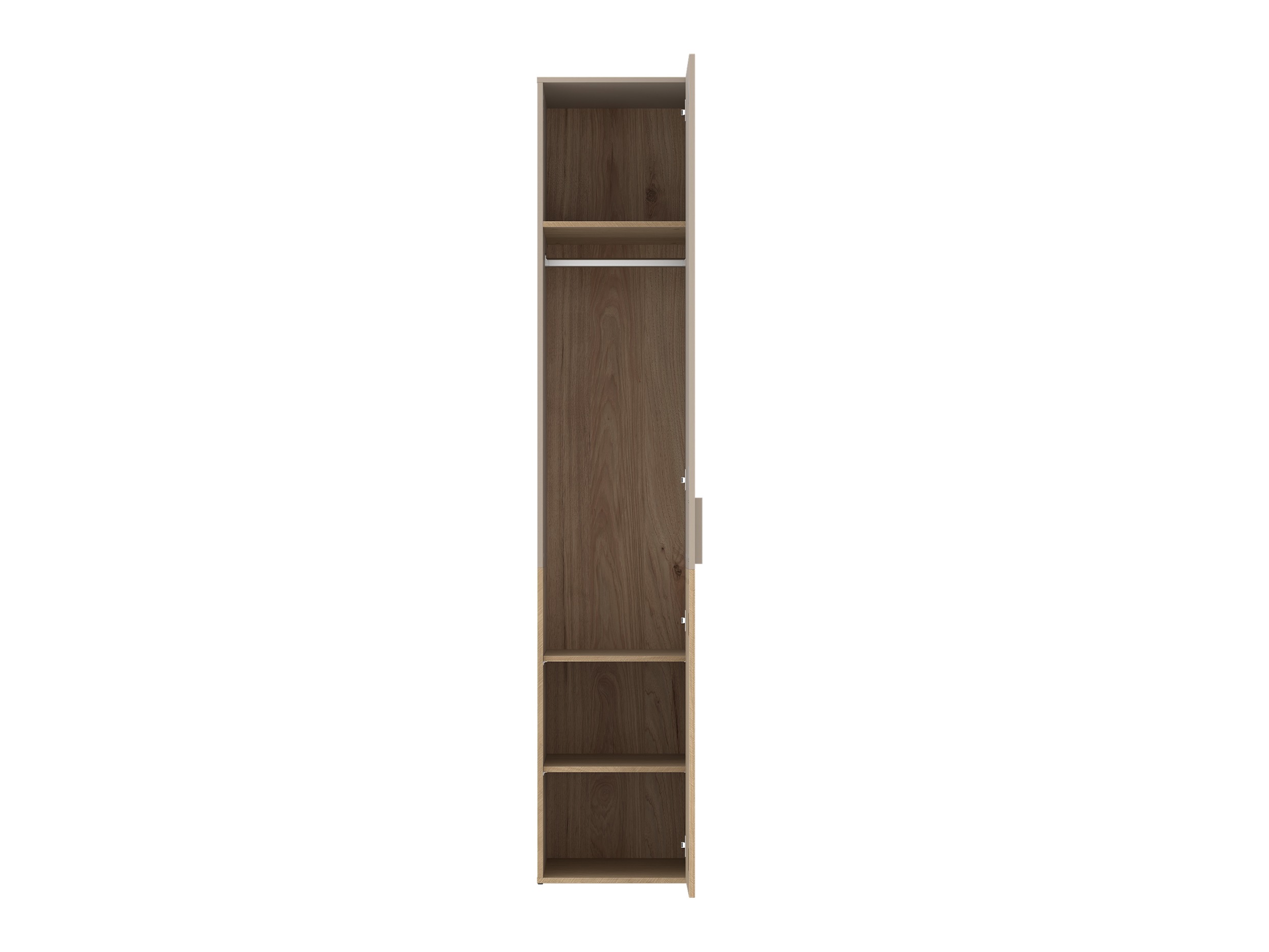 Skapis Floveni 117