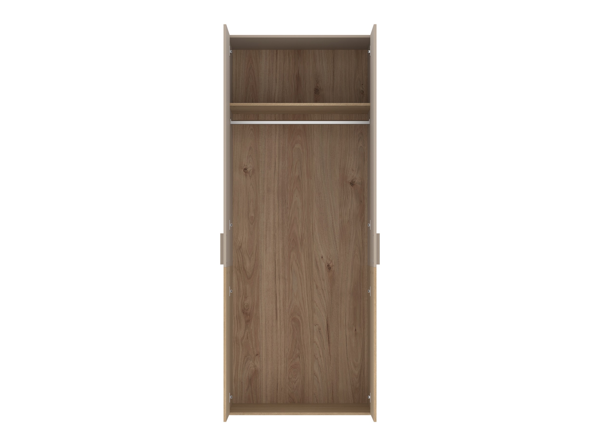 Skapis Floveni 118