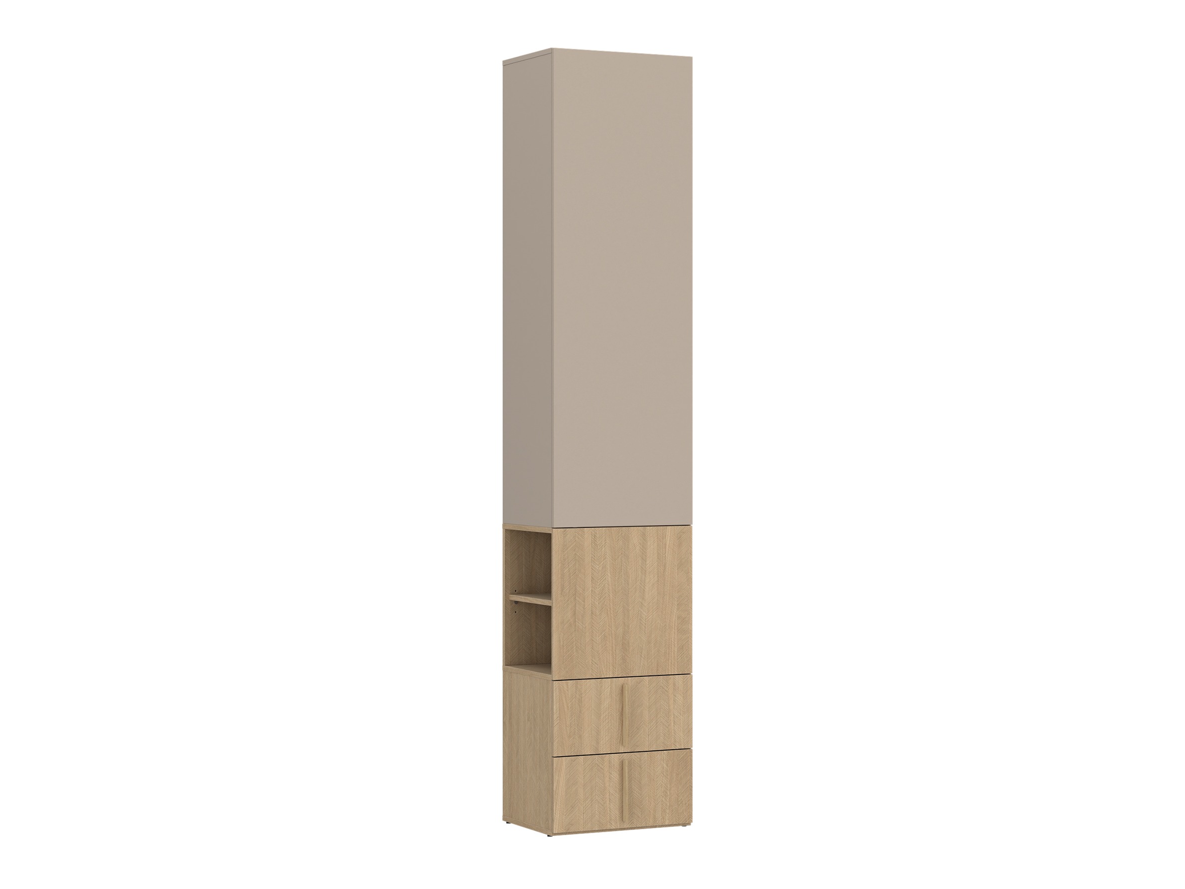 Plaukts Floveni 120