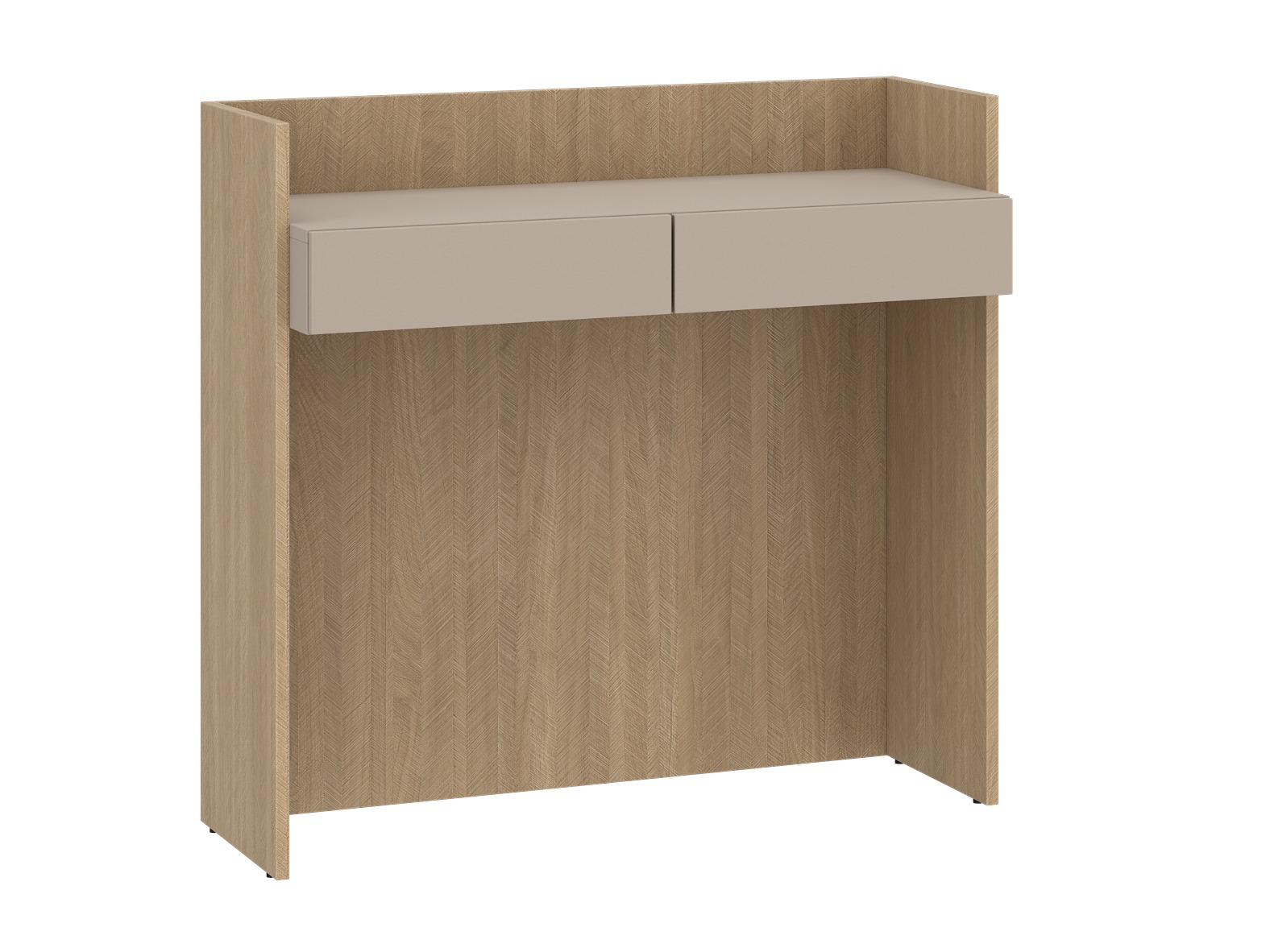 Grima galds Floveni 121