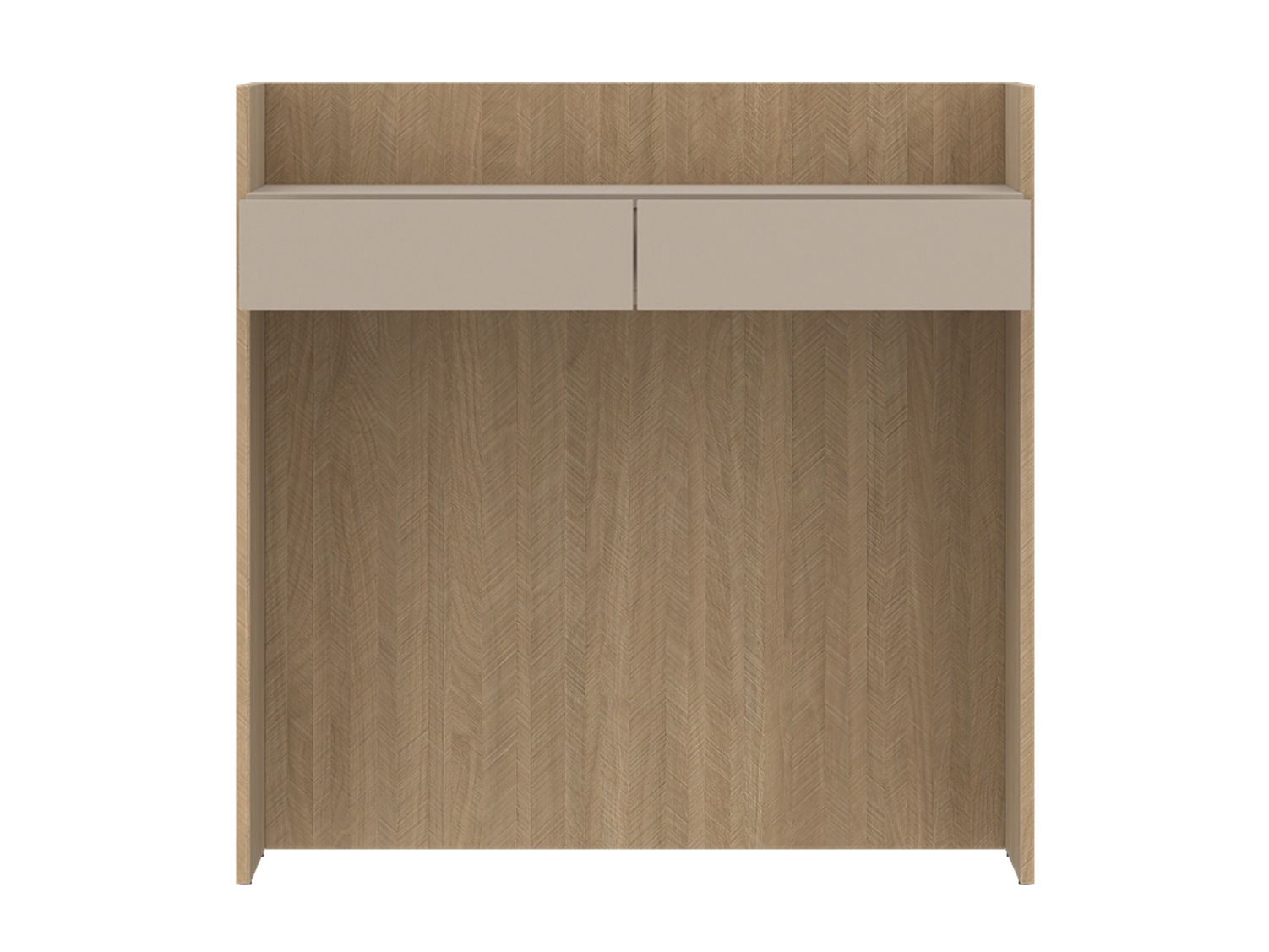 Grima galds Floveni 121