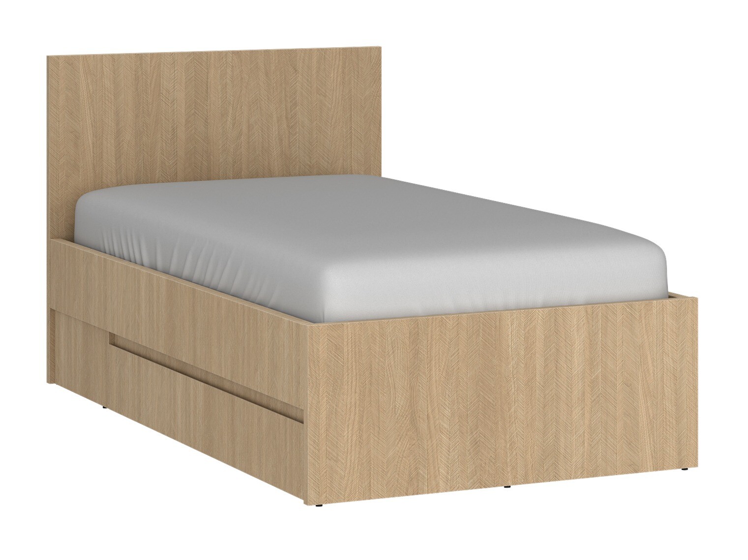 Gulta Floveni 131 (90 x 200 cm)