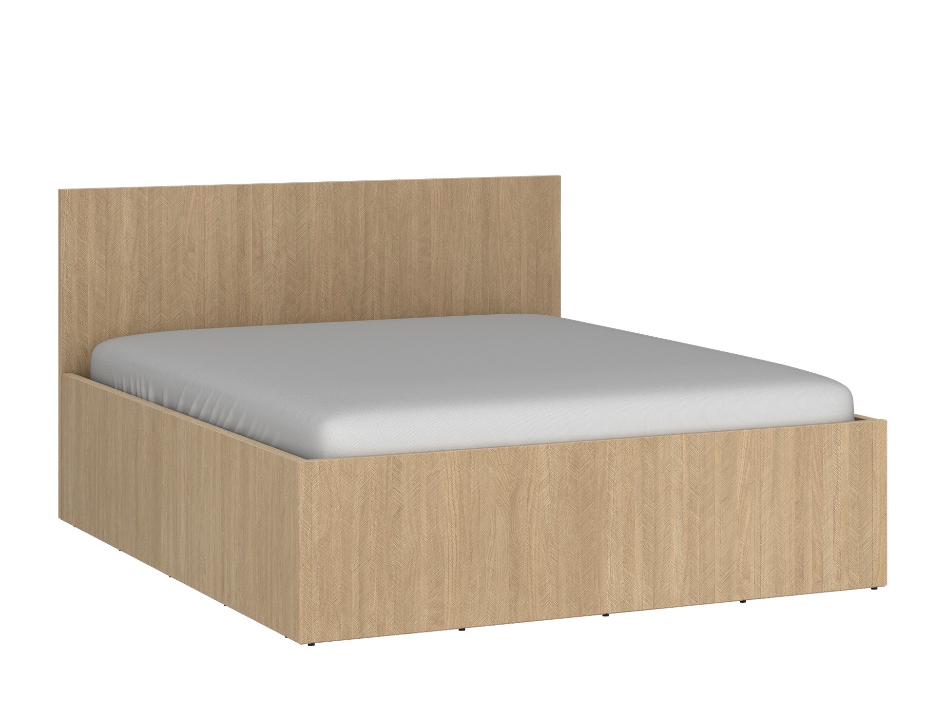 Gulta Floveni 128 (160 x 200 cm)