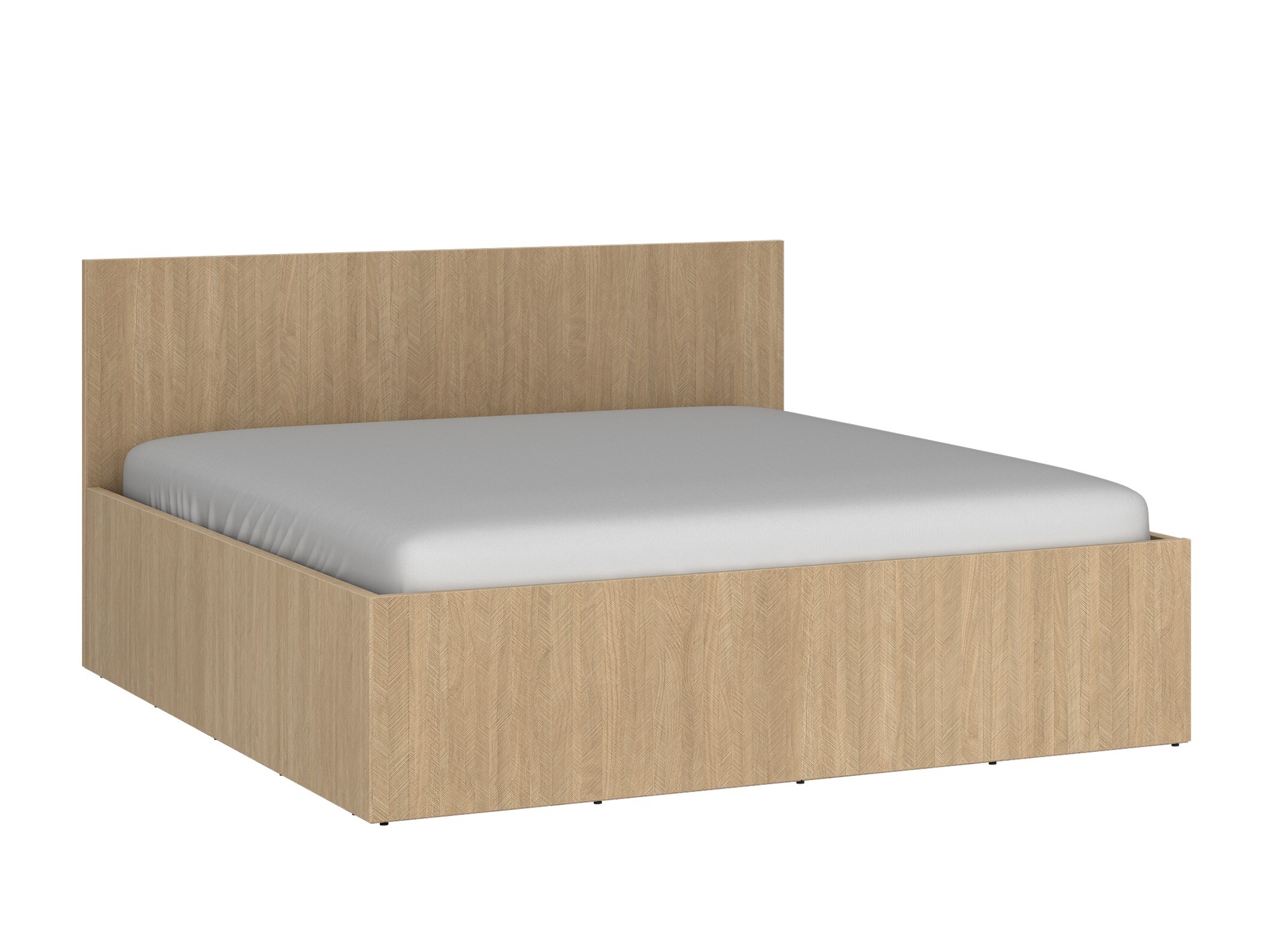Gulta Floveni 128 (140 x 200 cm)