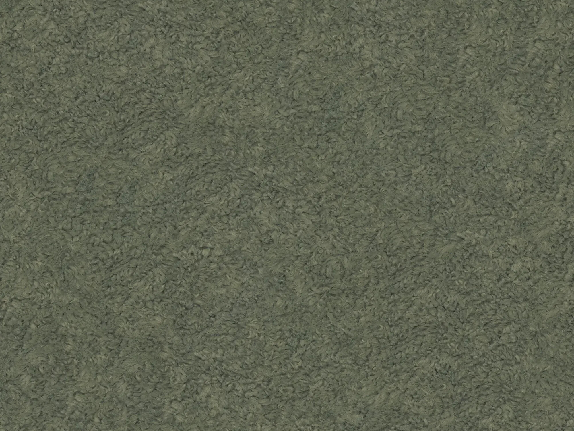 Dīvāns gulta Kingston 213 (Monte 35)