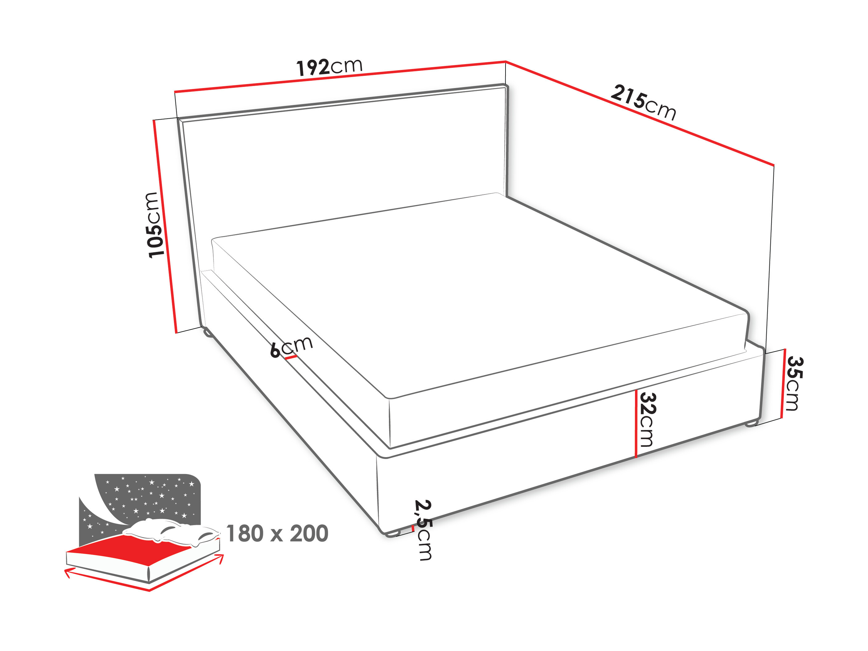 Gulta Portage 112 (Grant 01)