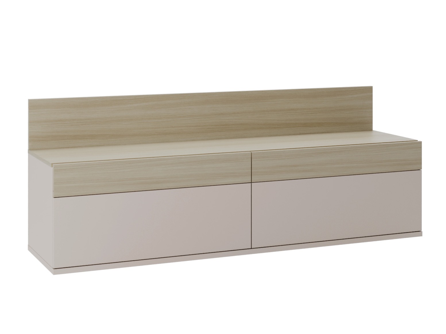 TV galds Sermavi 143