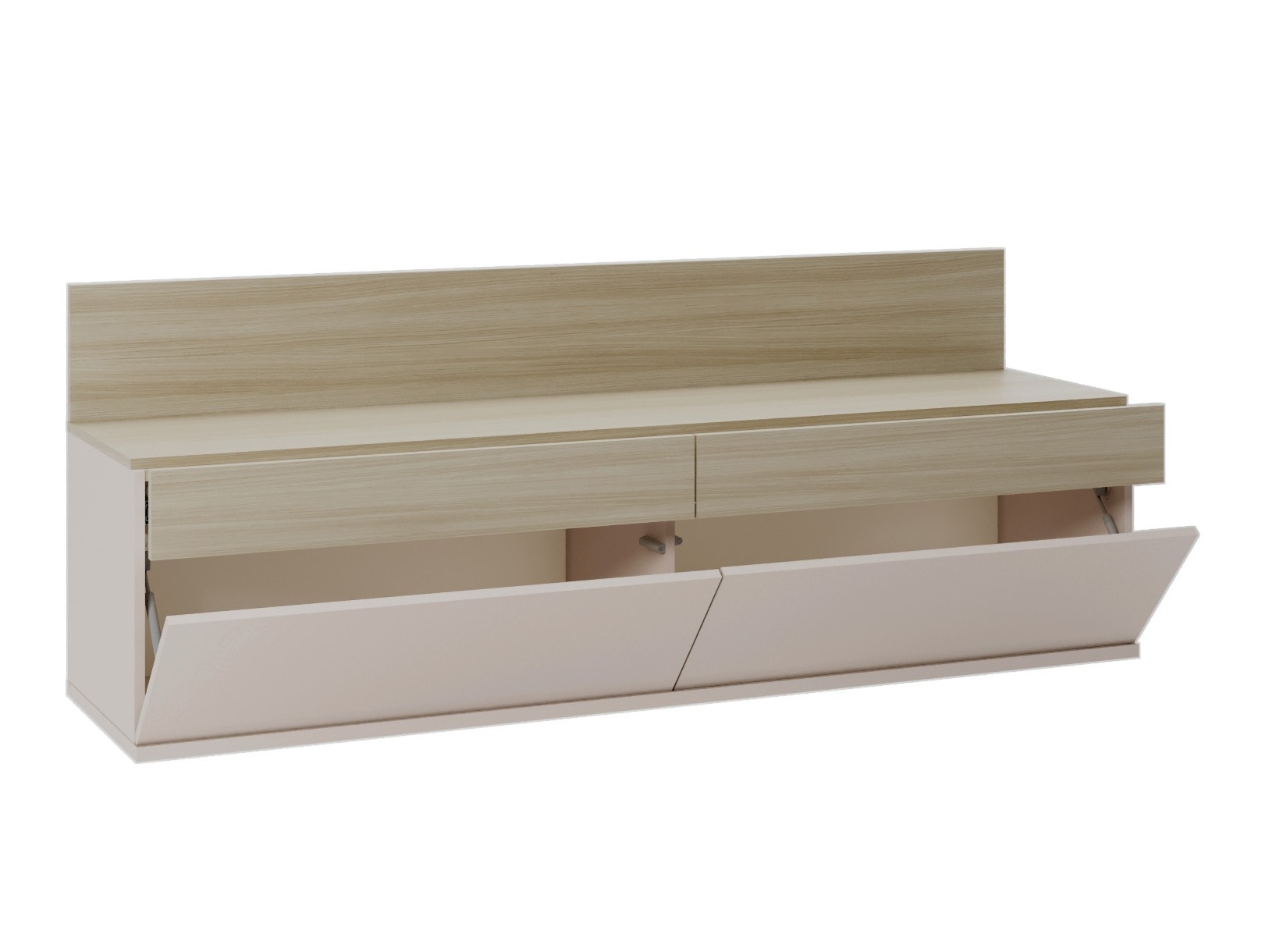 TV galds Sermavi 143