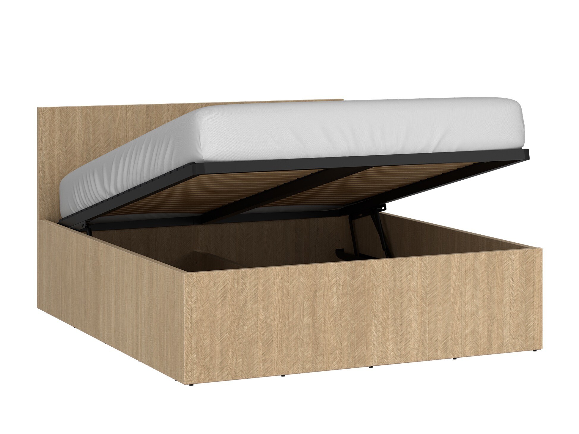Gulta Floveni 128 (140 x 200 cm)