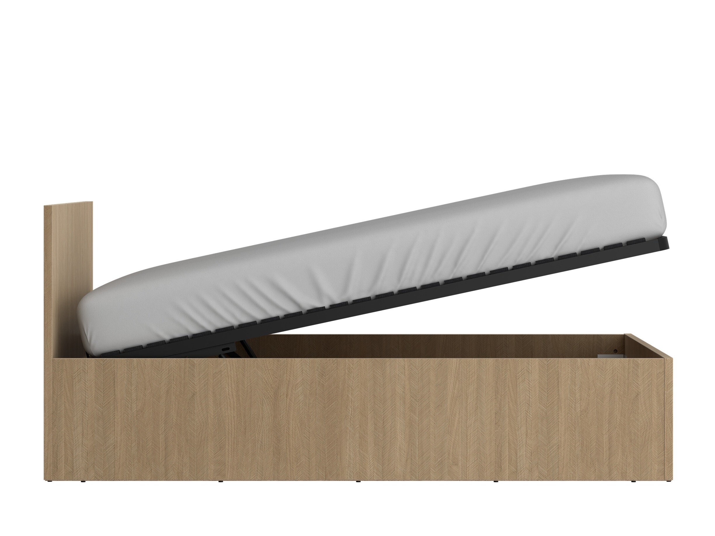Gulta Floveni 128 (160 x 200 cm)