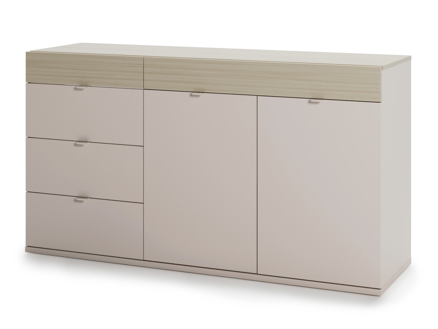 Kumode Sermavi 145