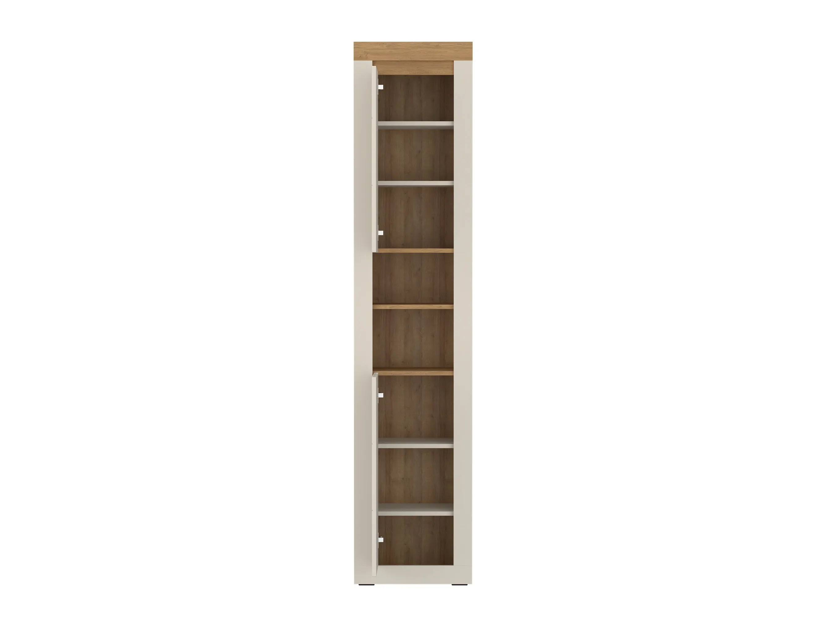 Vannas komplekts Ophtola 126