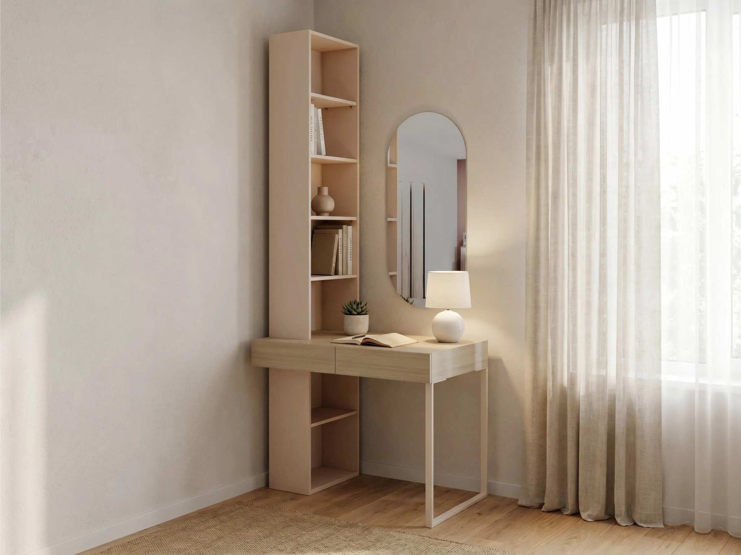 Grima galds Sermavi 147