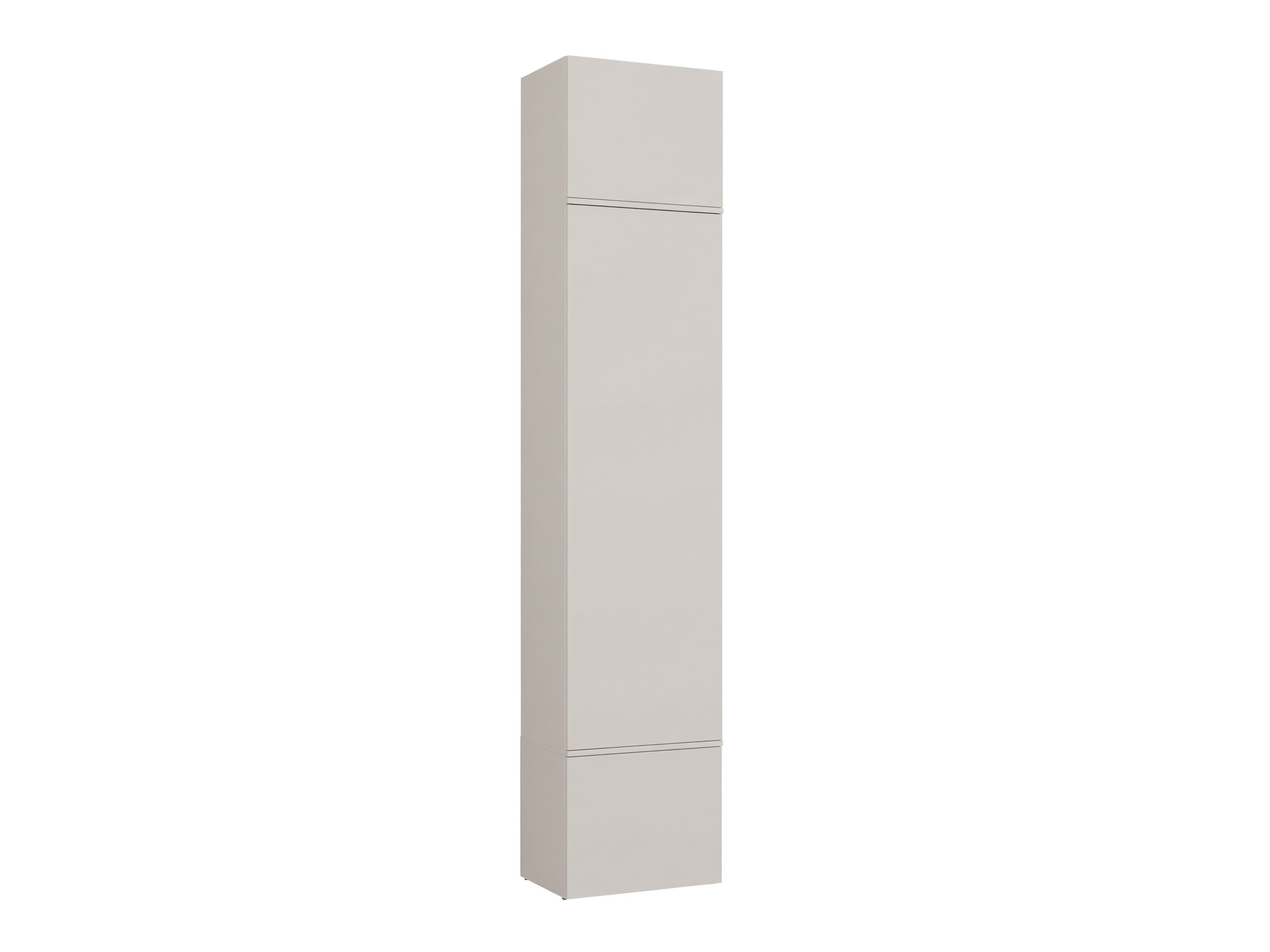 Skapis Mandeville 387