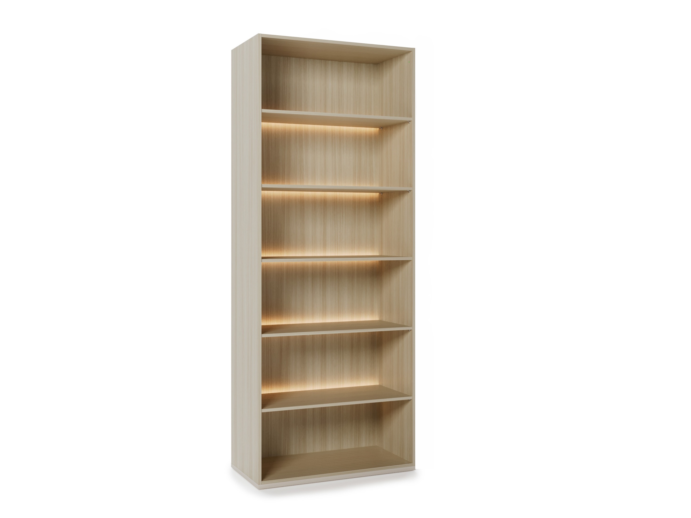 Plaukts Sermavi 151
