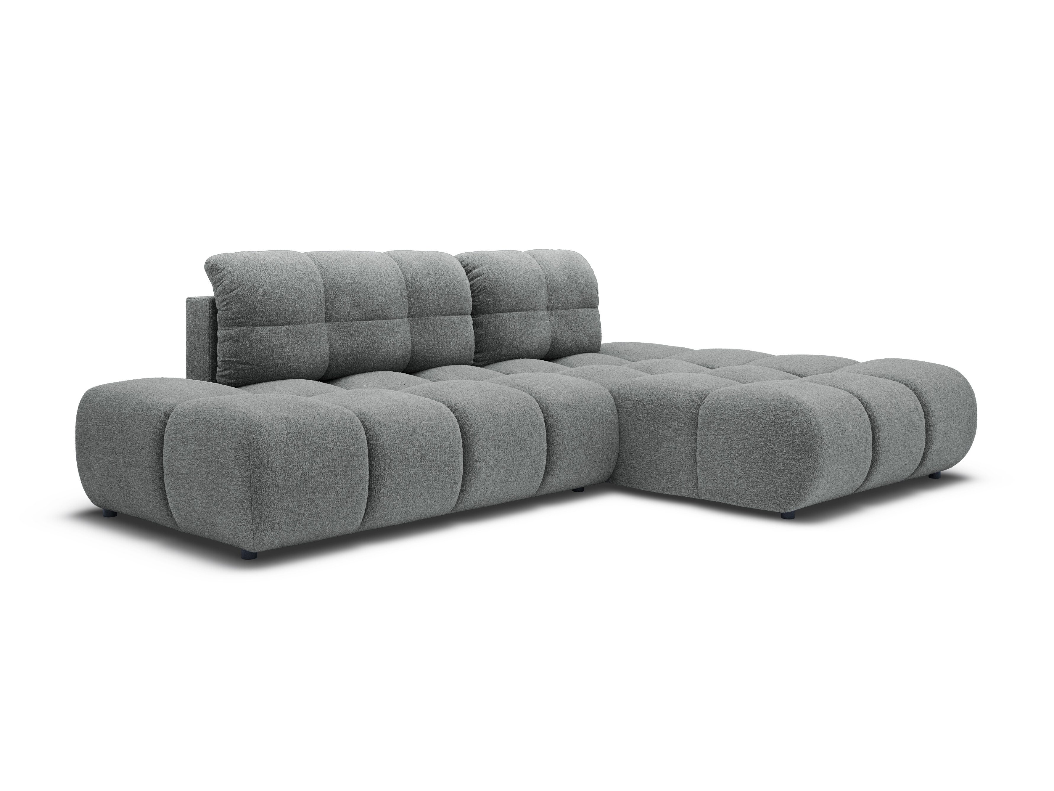 Stūra dīvāns Kingston 217 (Otto 70)