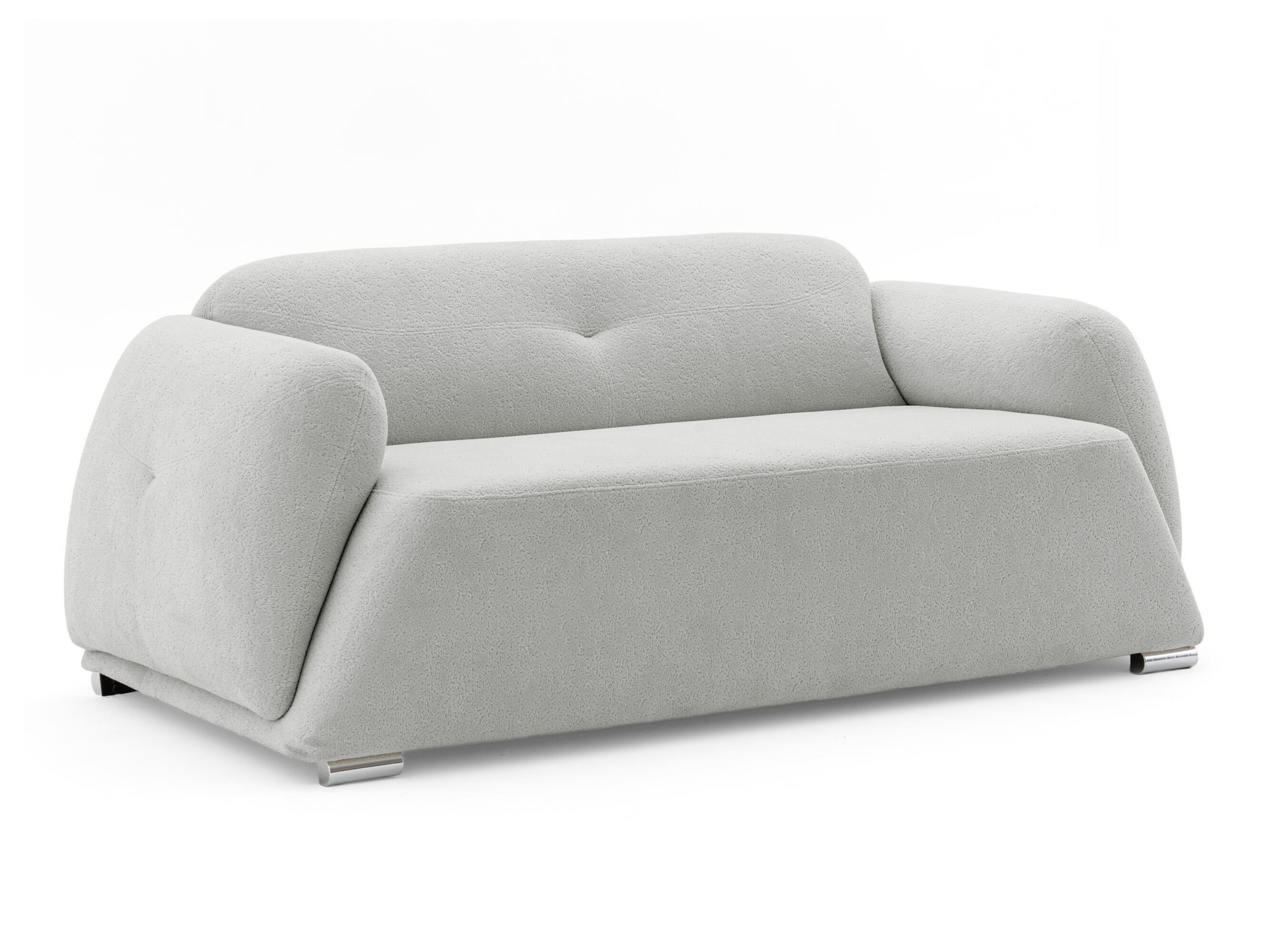 Dīvāns Carson 142 (Bellini 01)