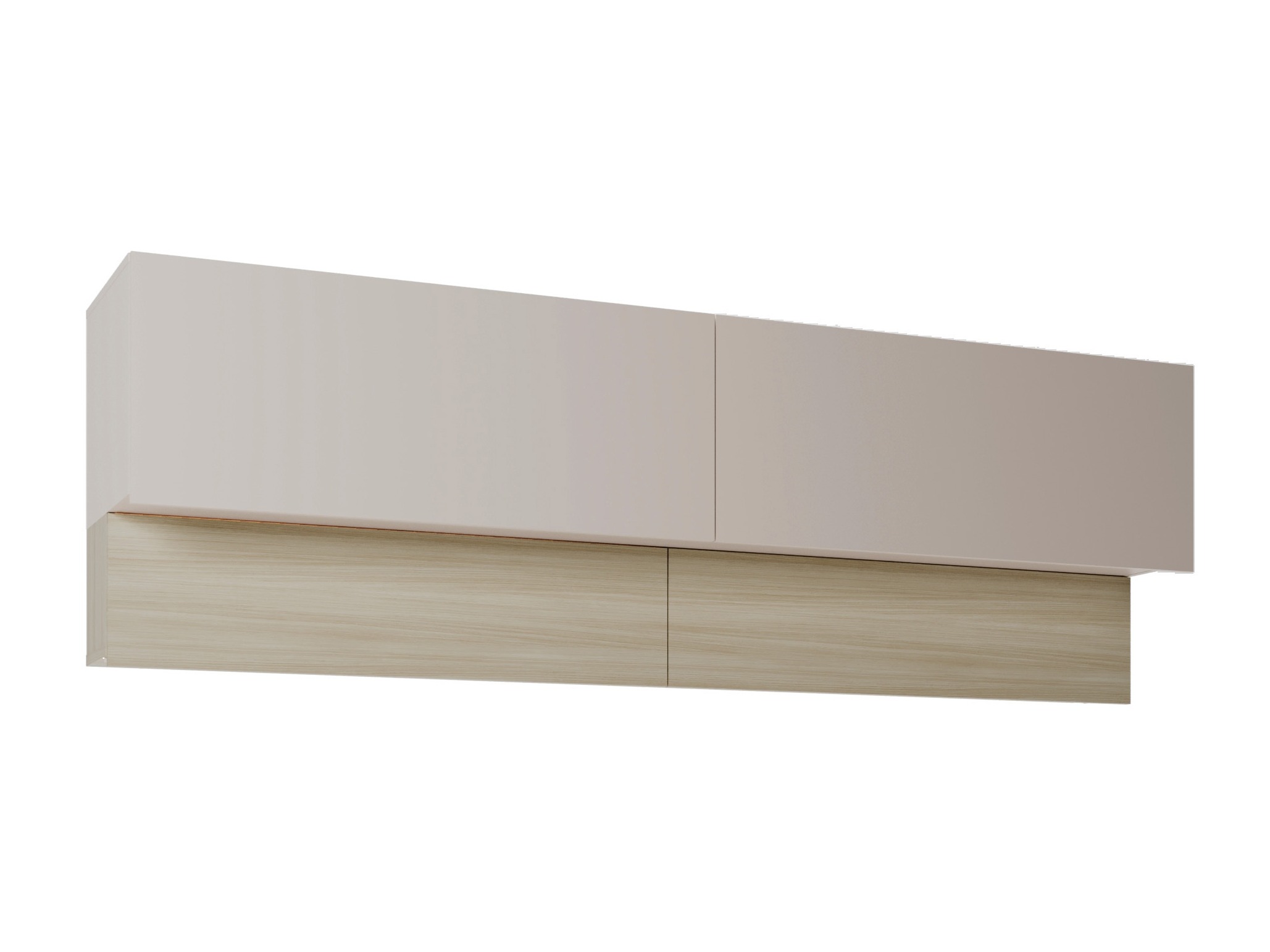 Piekarams skapītis Sermavi 154