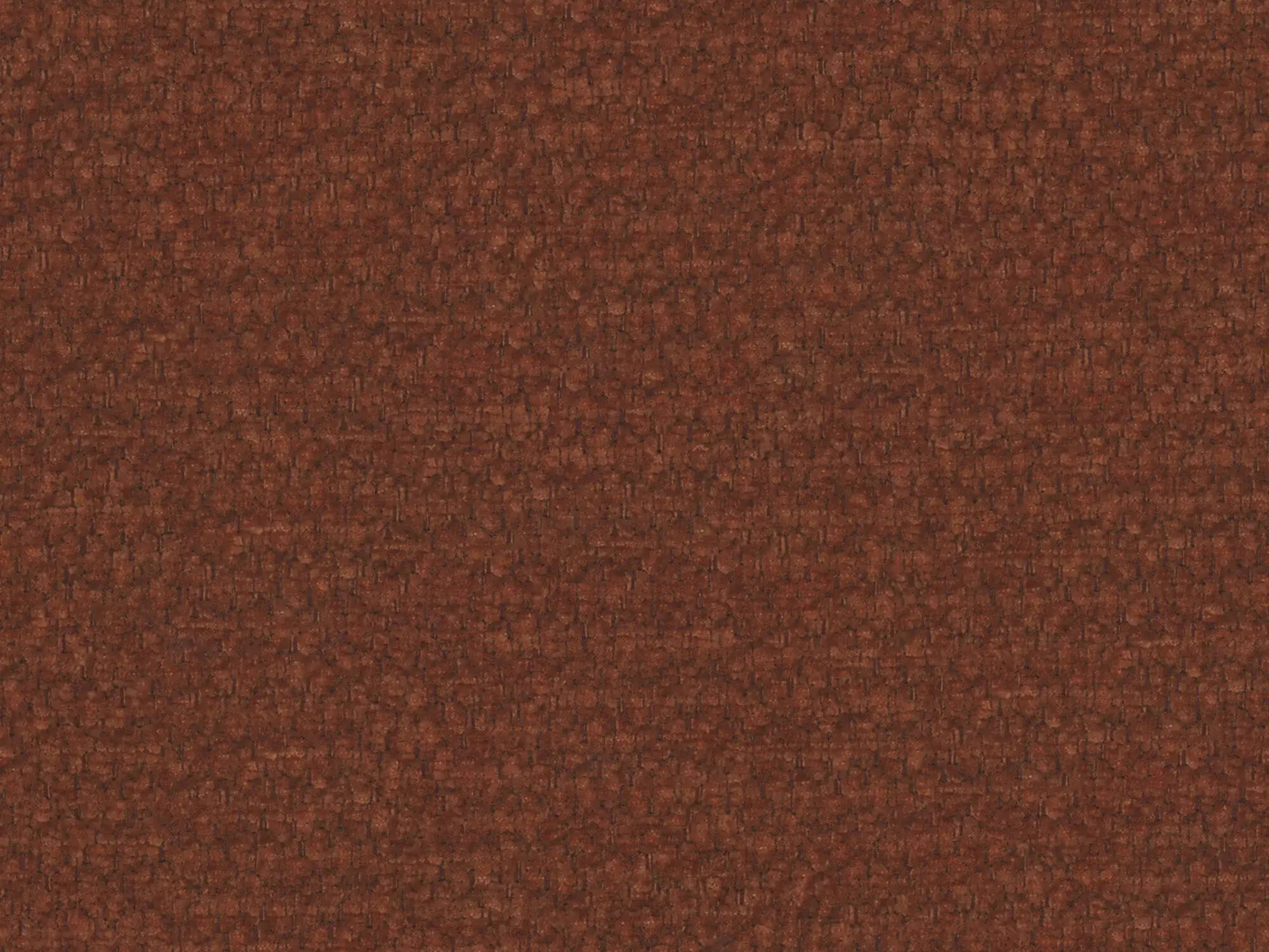 Stūra dīvāns Kingston 217 (Vibe 56)