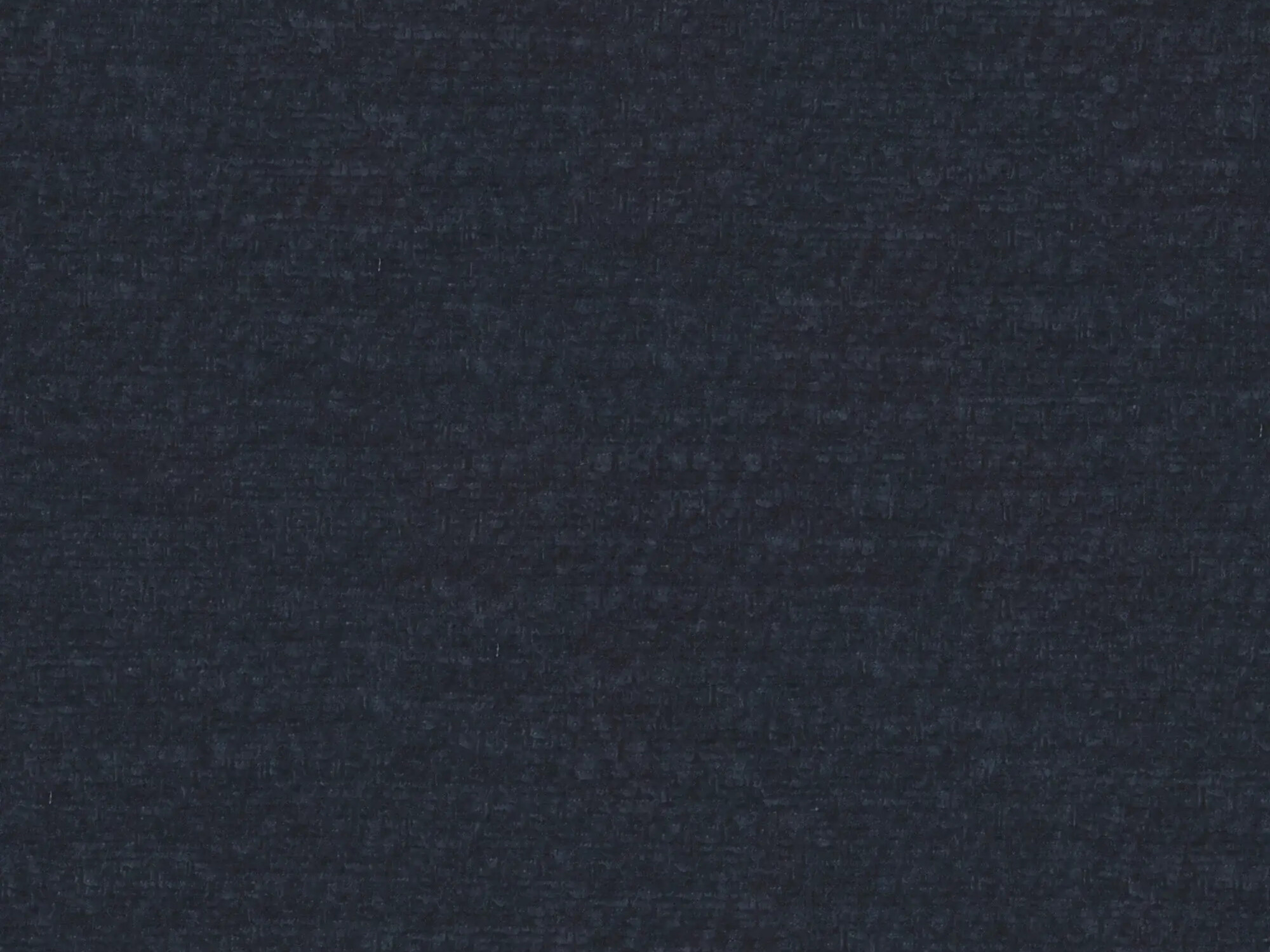 Stūra dīvāns Kingston 217 (Vibe 79)
