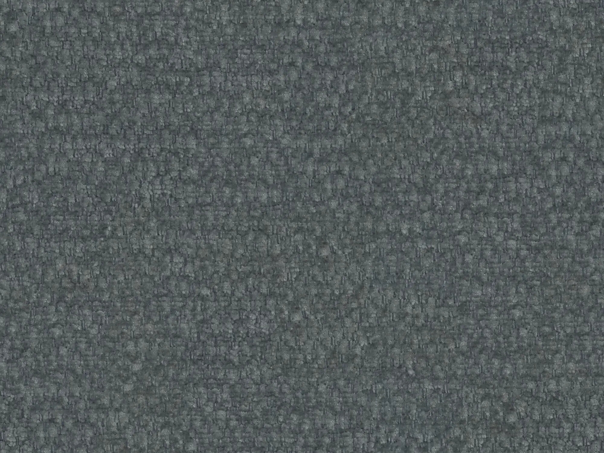 Stūra dīvāns Kingston 217 (Vibe 95)