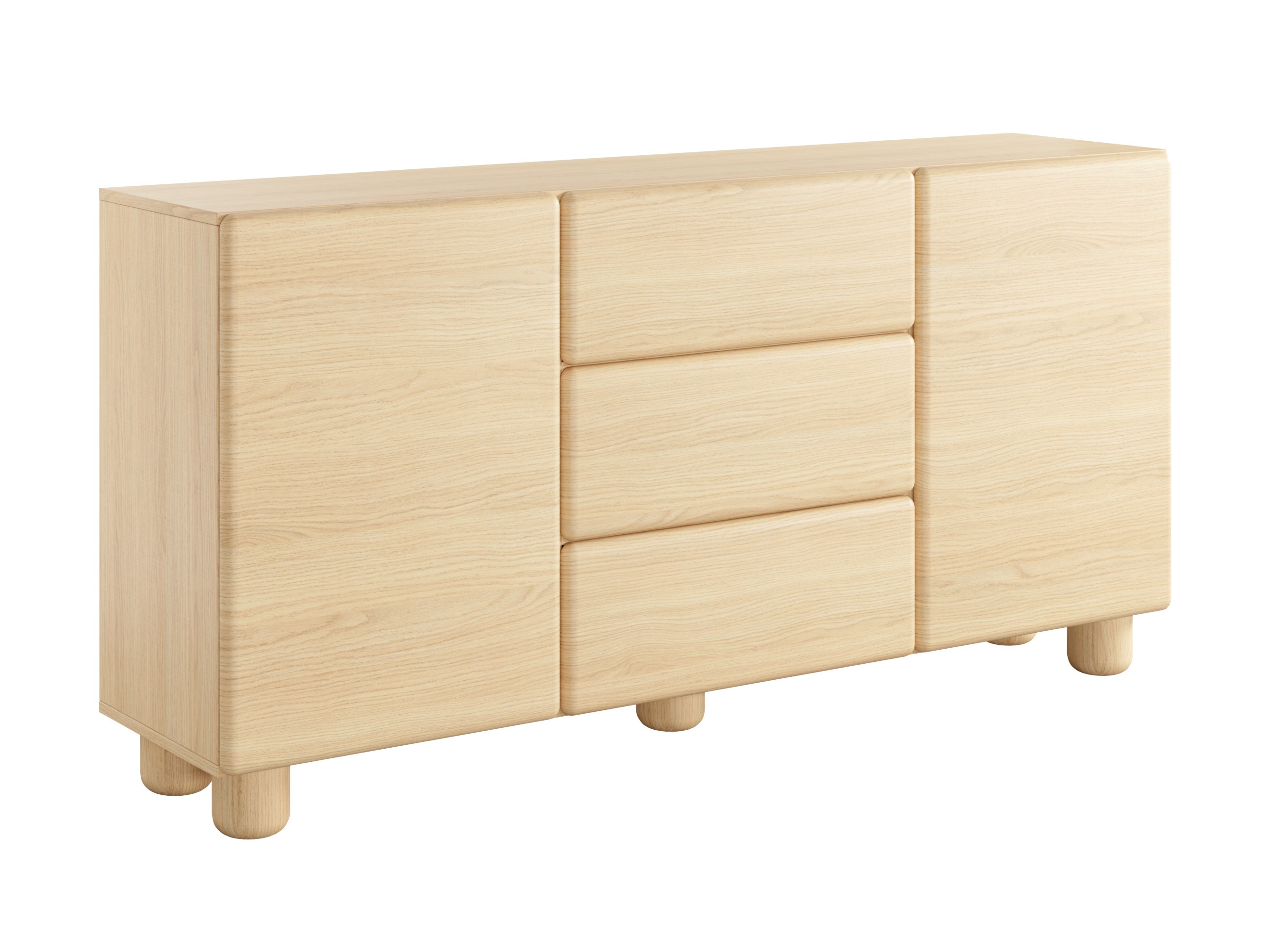 Kumode Verdoru 102