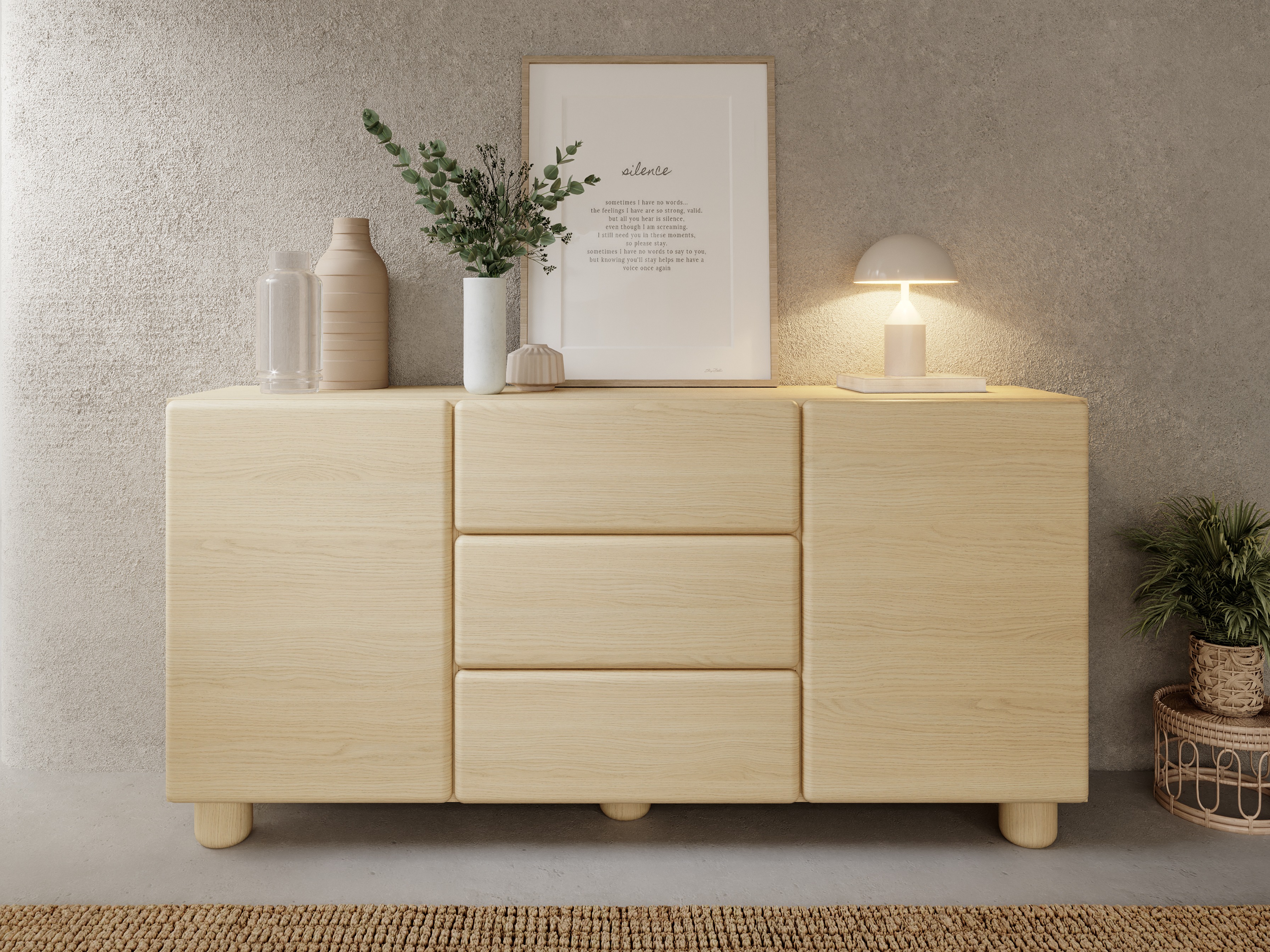 Kumode Verdoru 102