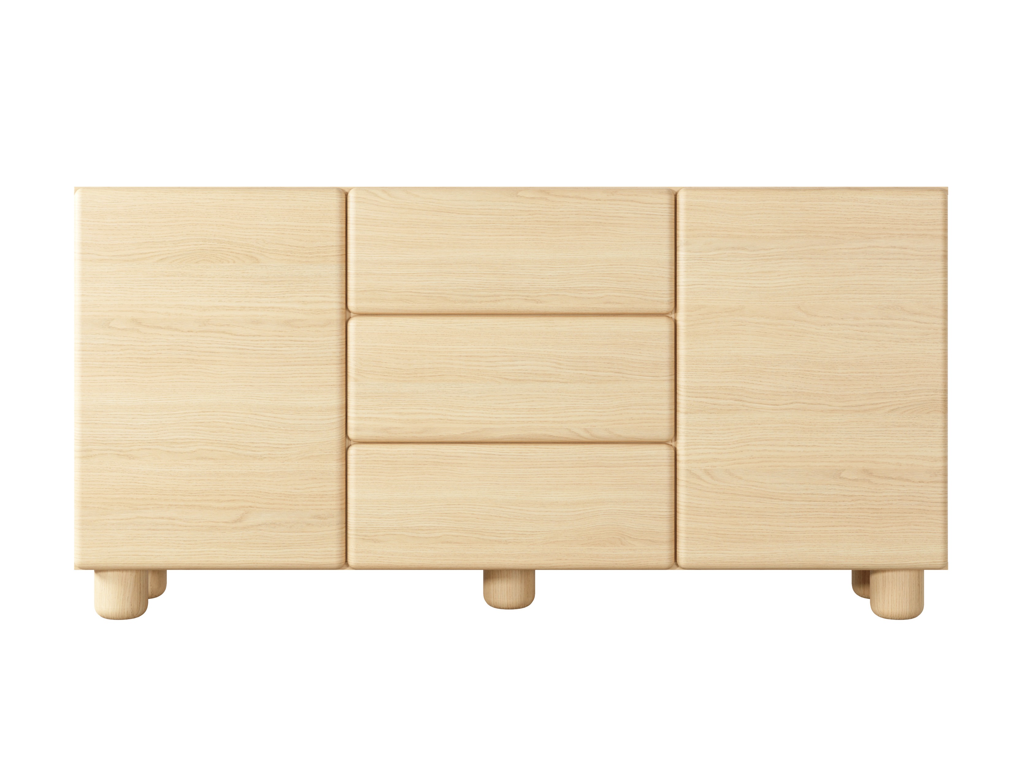 Kumode Verdoru 102