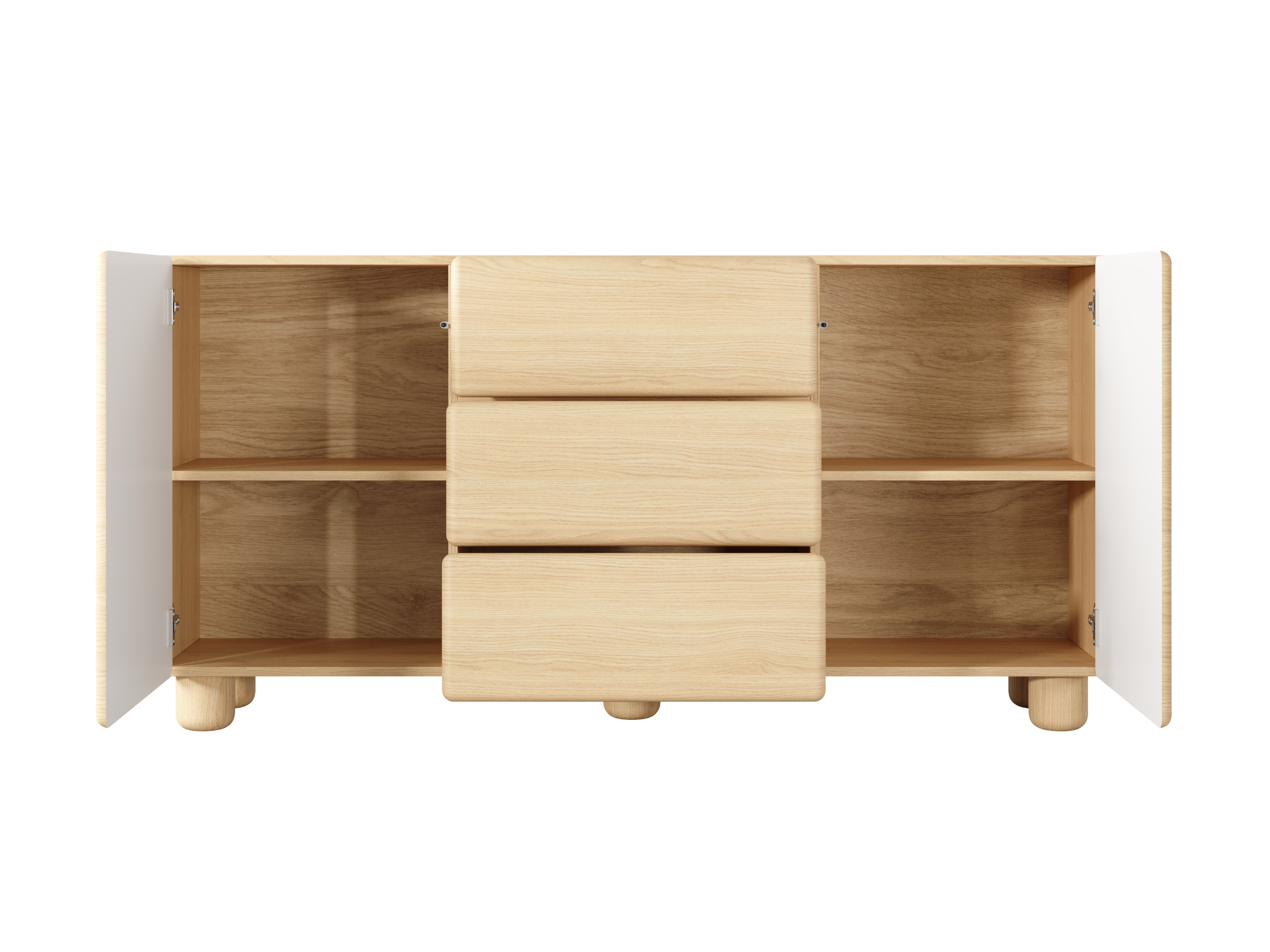 Kumode Verdoru 102