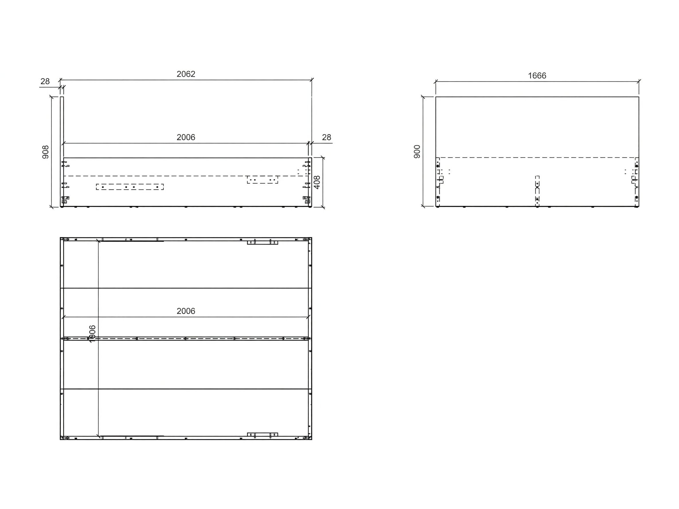 Gulta Floveni 128 (140 x 200 cm)
