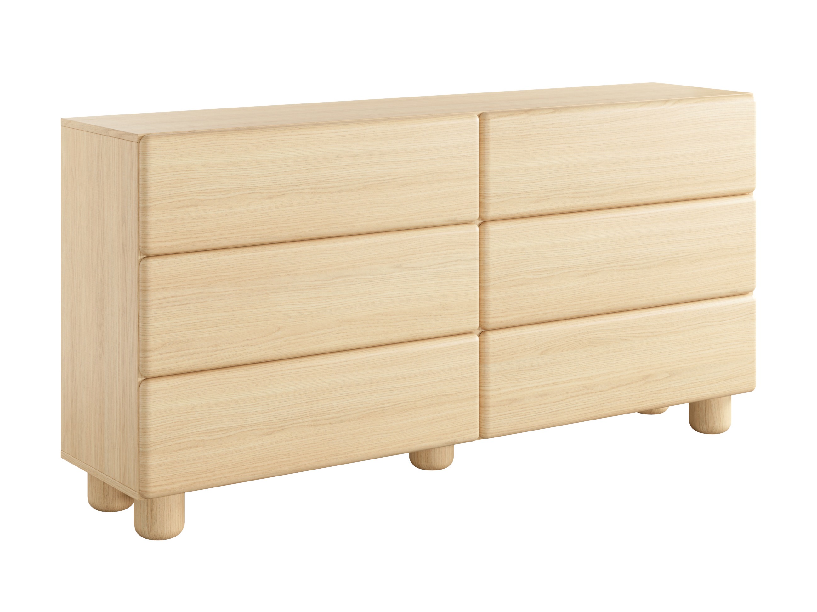 Kumode Verdoru 103