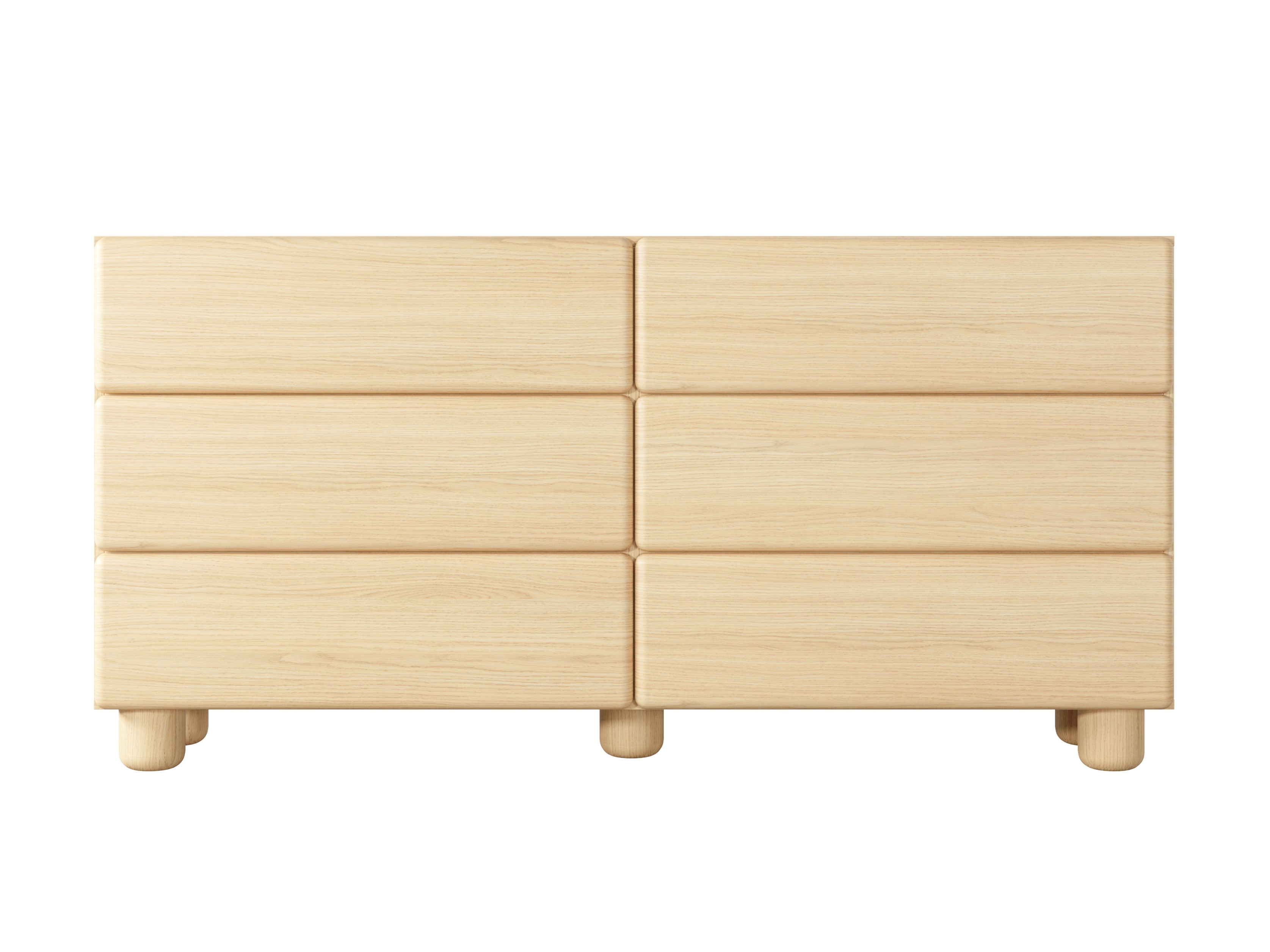 Kumode Verdoru 103