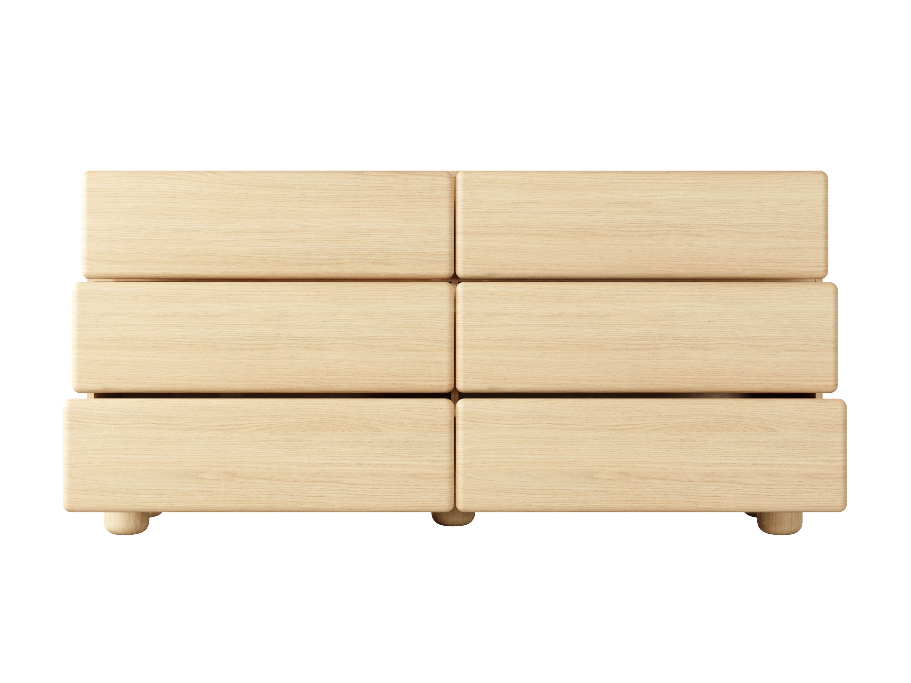Kumode Verdoru 103