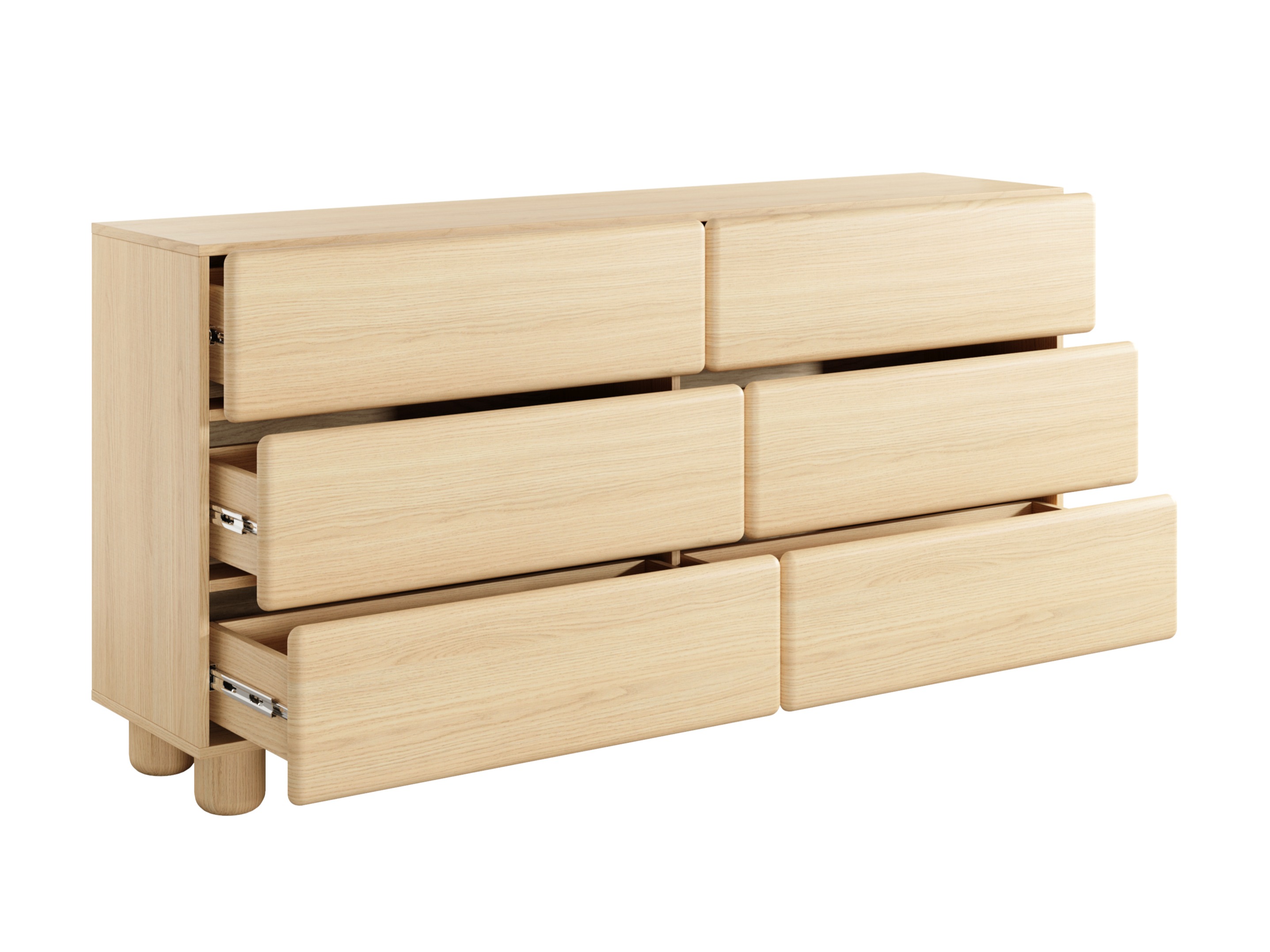 Kumode Verdoru 103