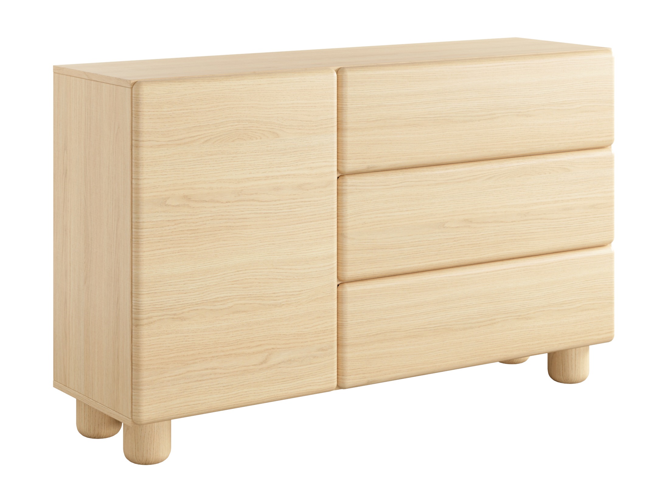 Kumode Verdoru 104