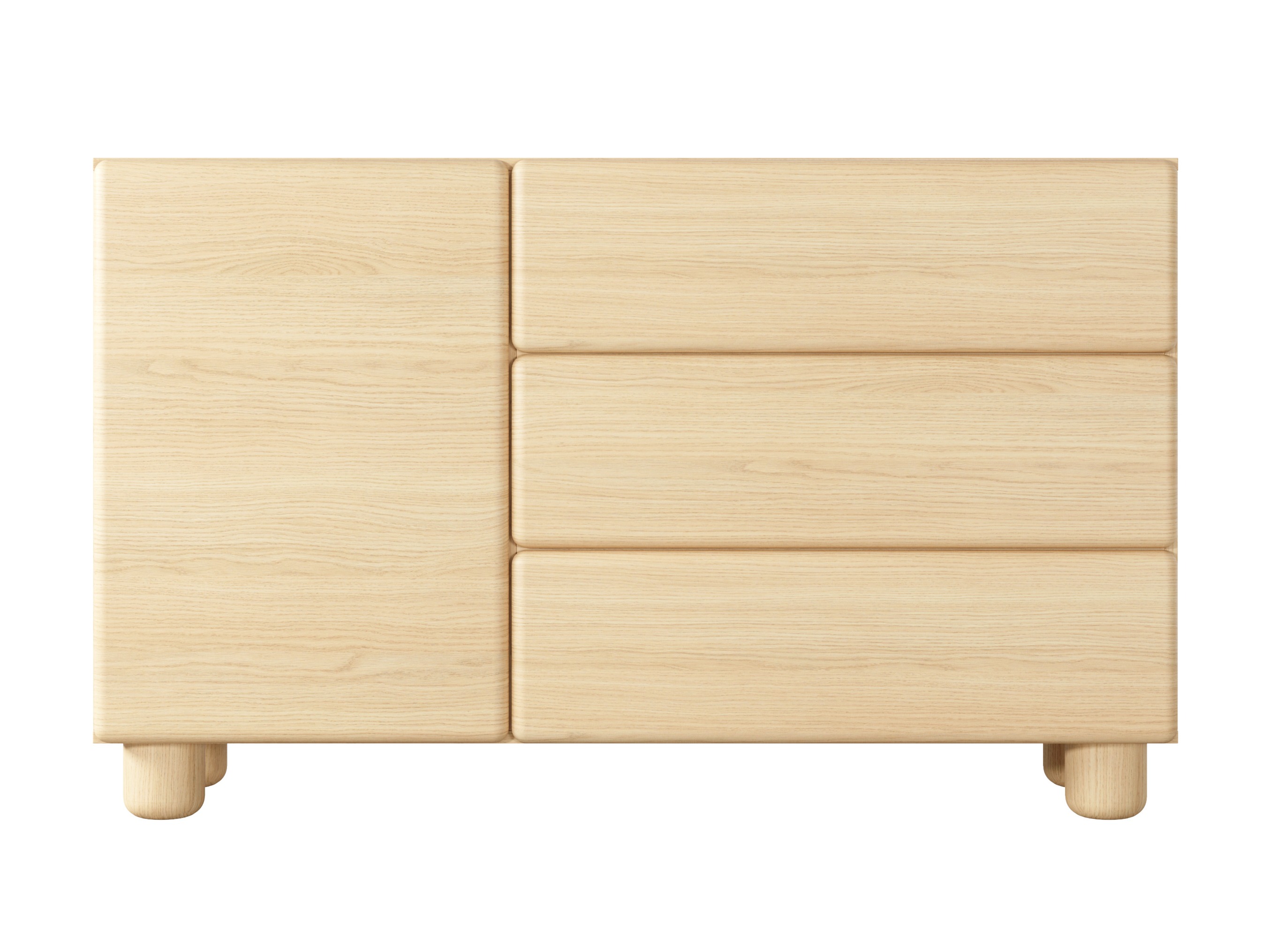 Kumode Verdoru 104