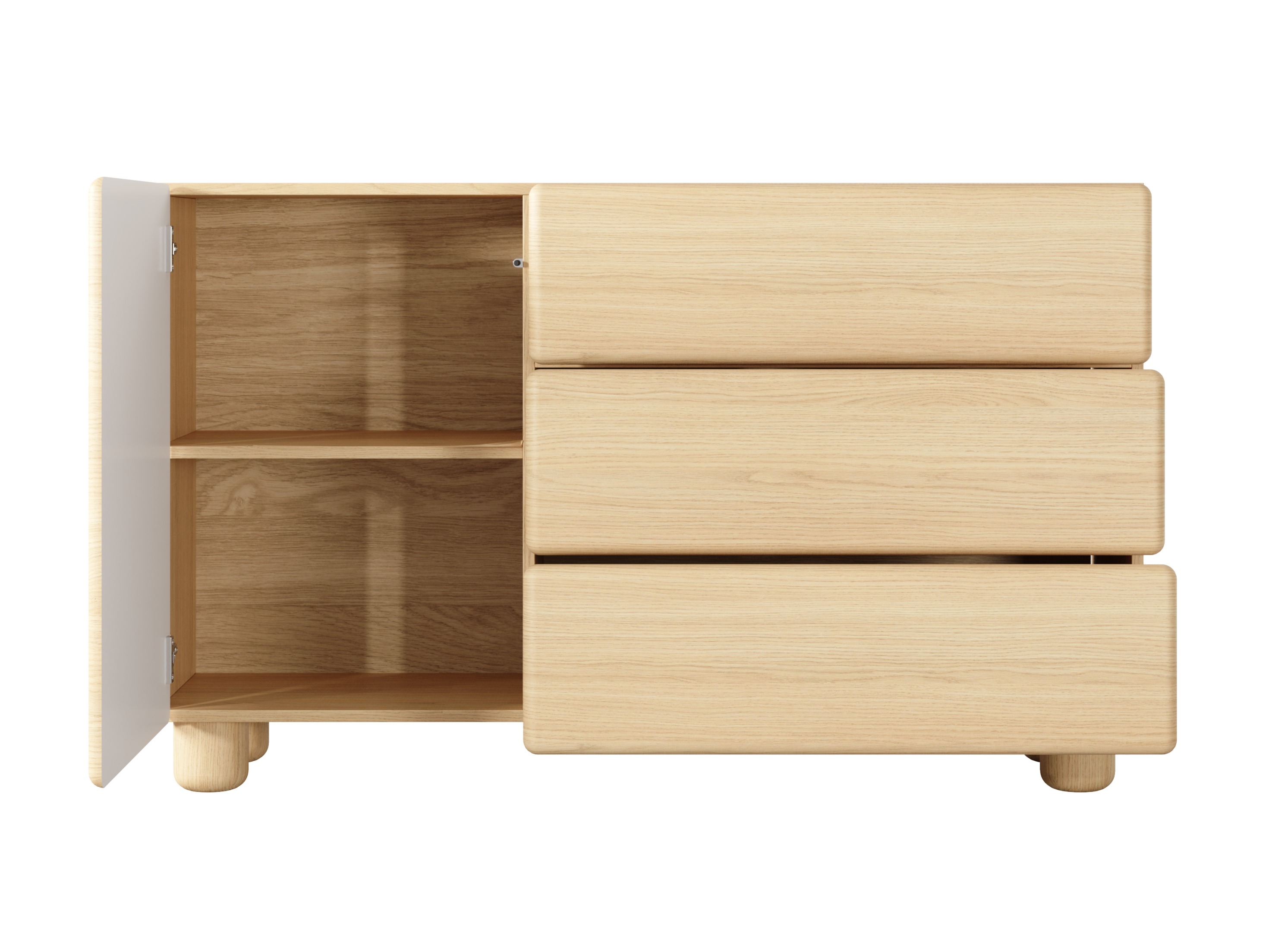 Kumode Verdoru 104
