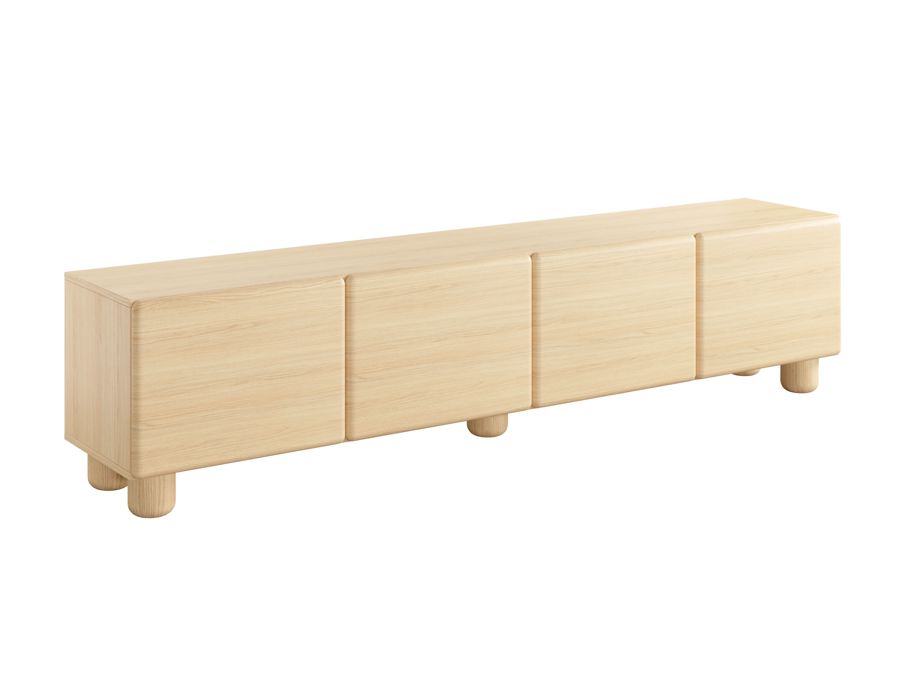 TV galds Verdoru 105