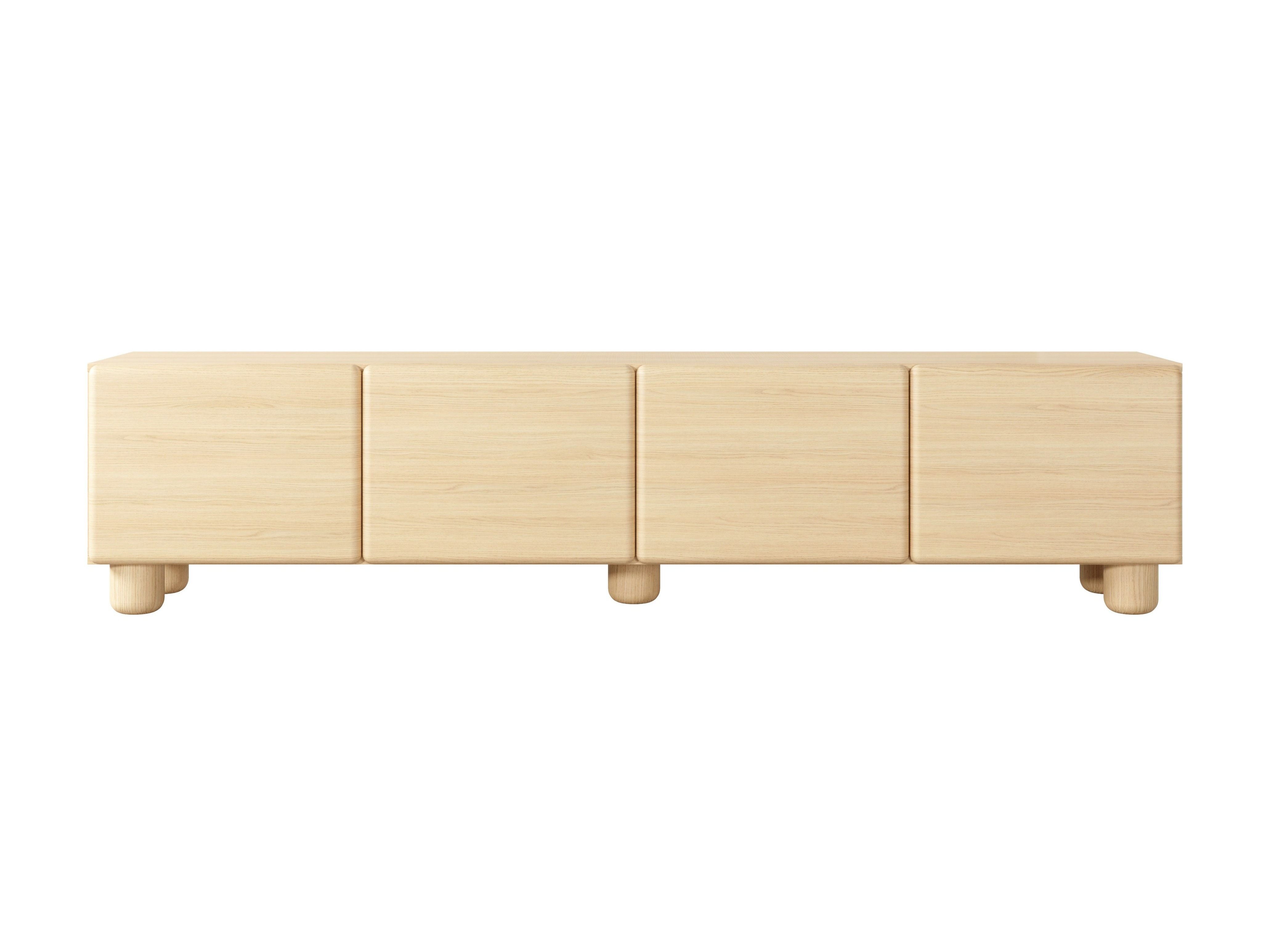 TV galds Verdoru 105