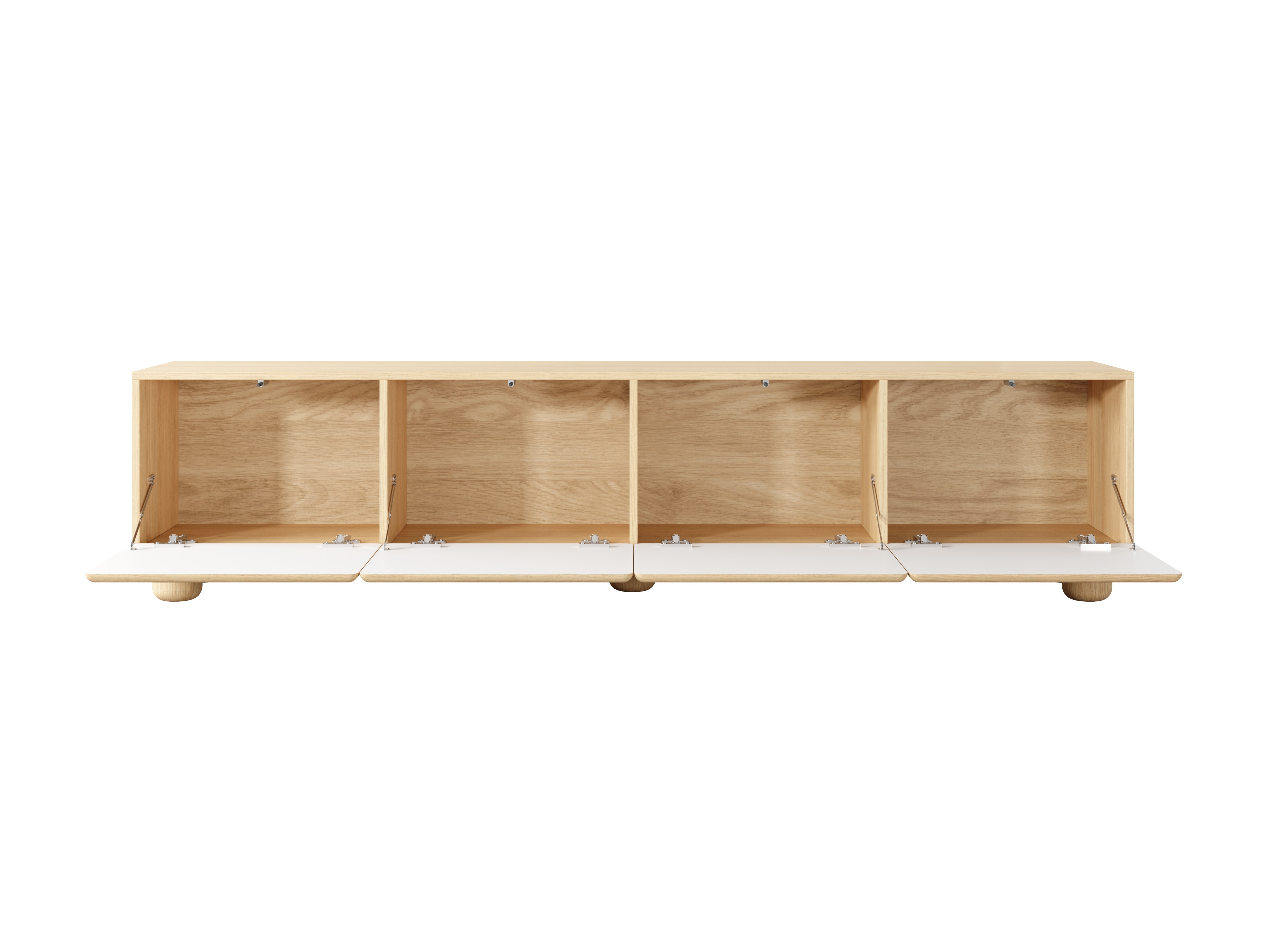 TV galds Verdoru 105