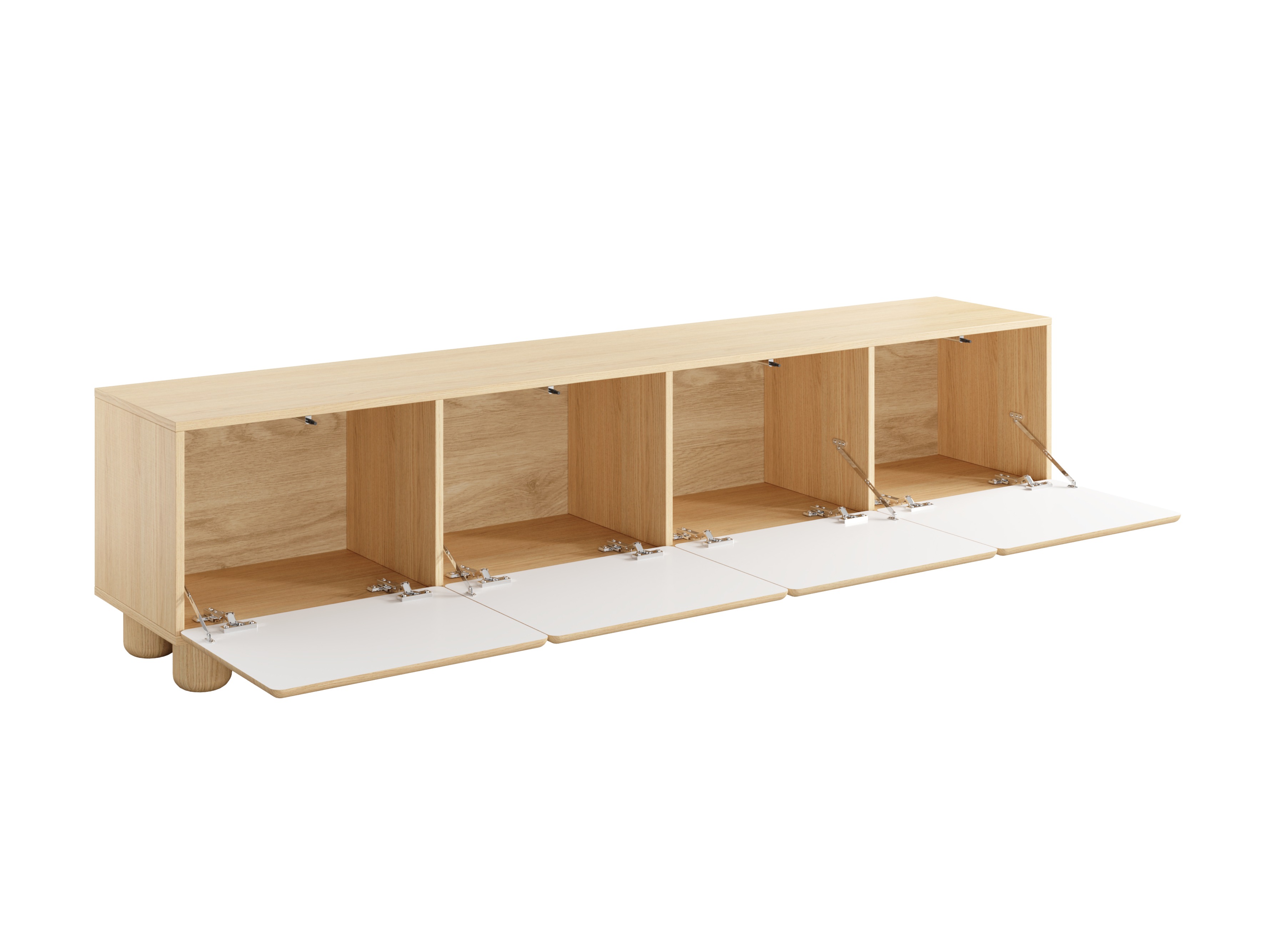 TV galds Verdoru 105