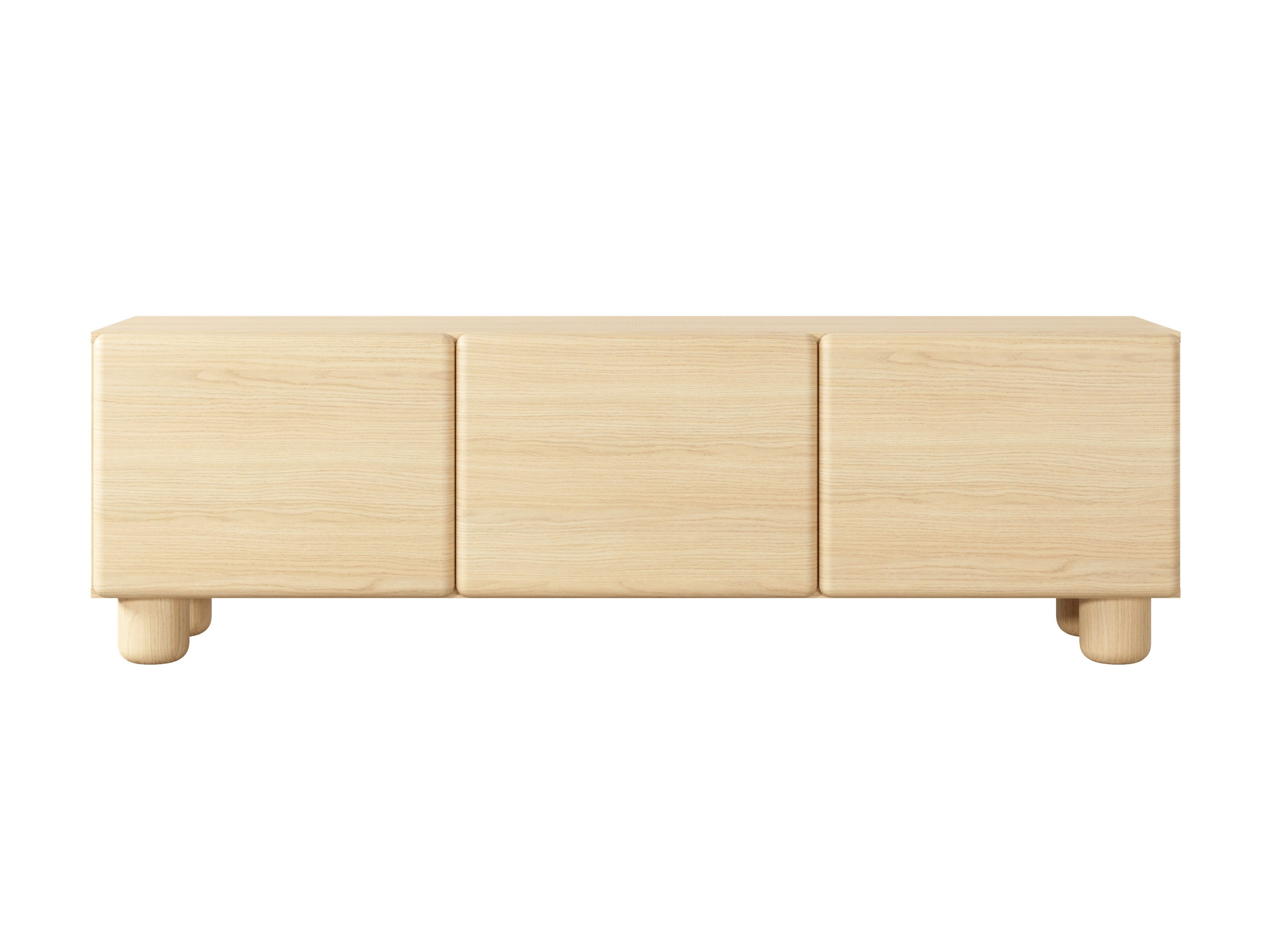 TV galds Verdoru 106
