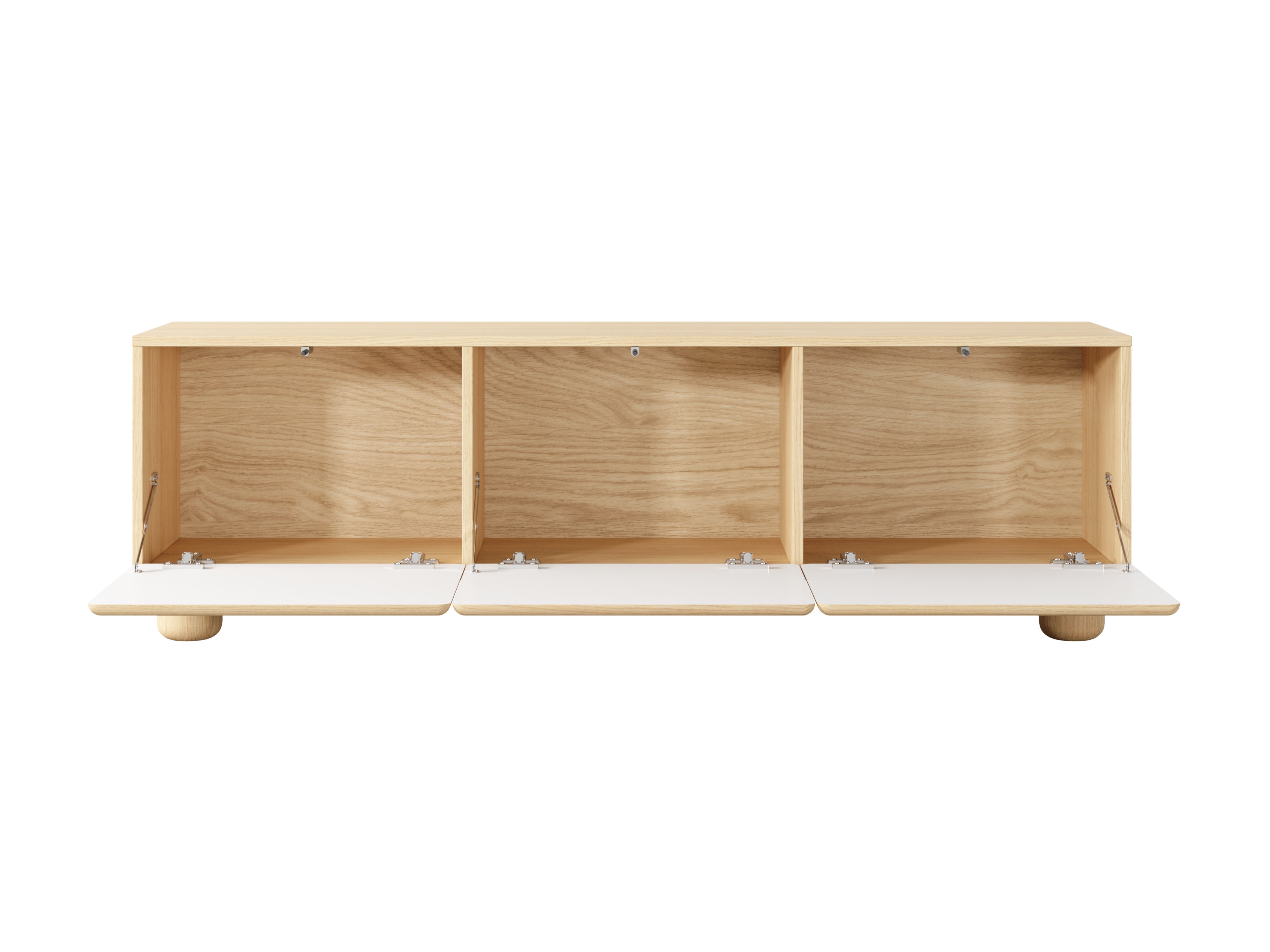 TV galds Verdoru 106
