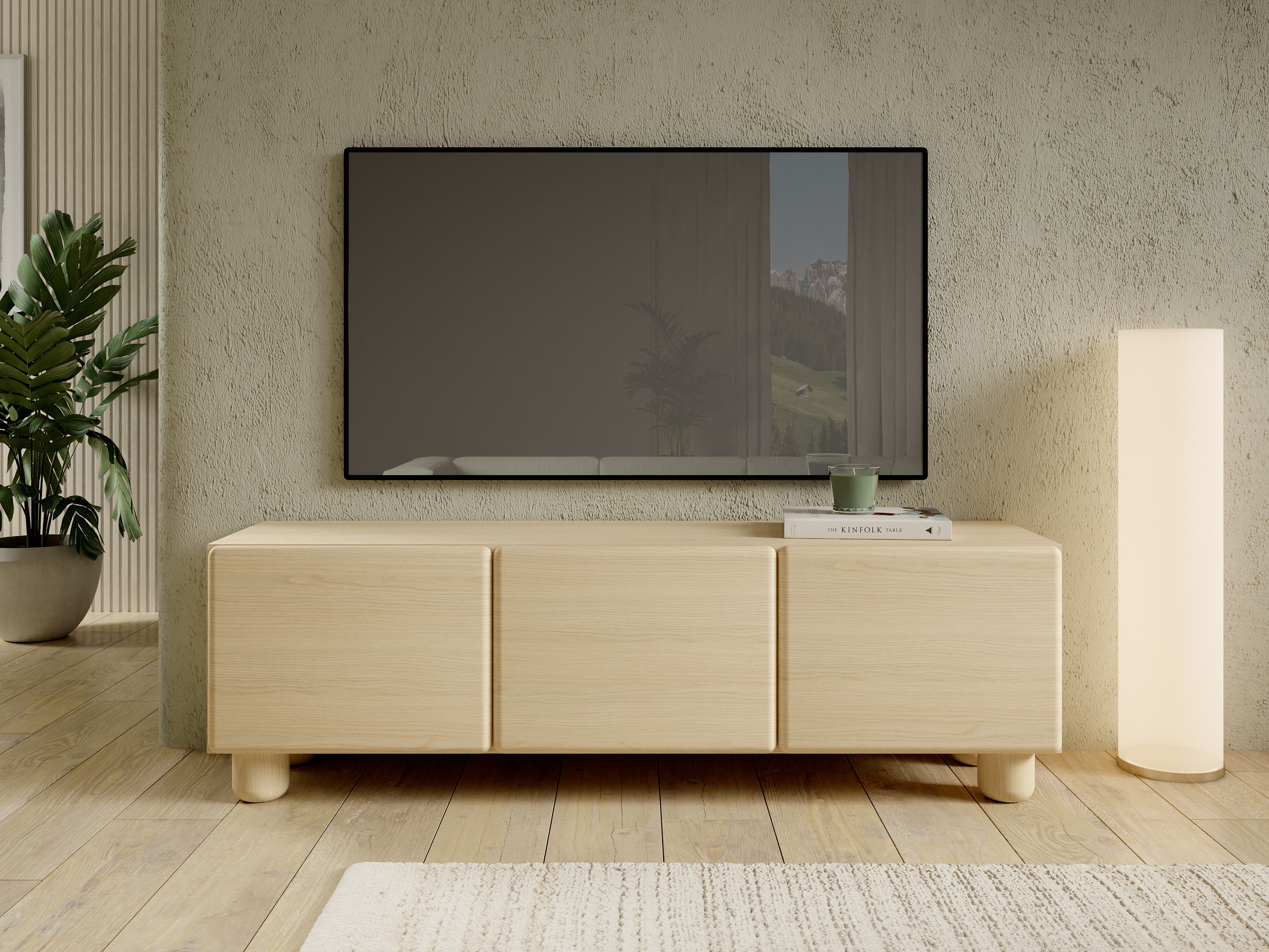 TV galds Verdoru 106
