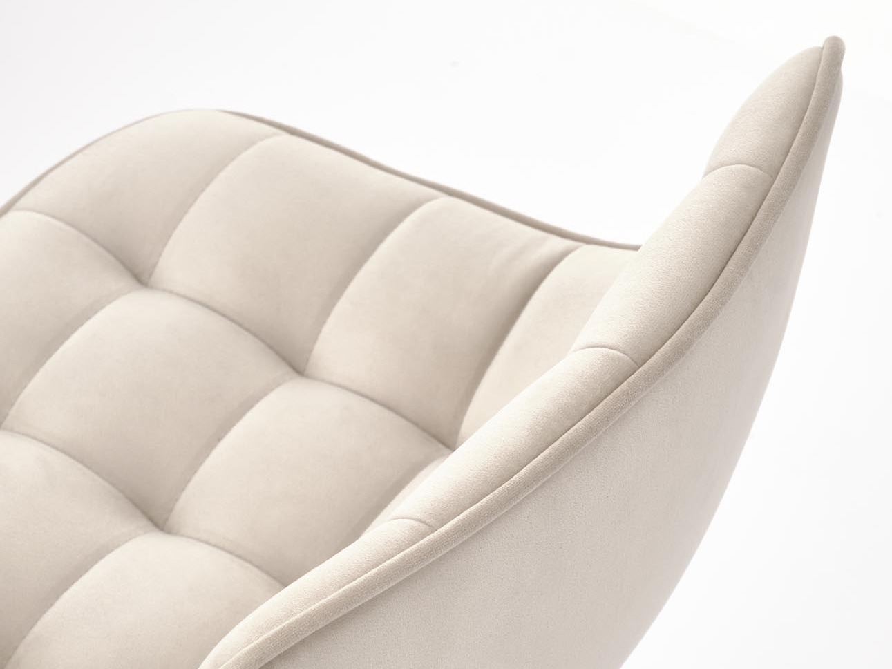Zemais bāra krēsls Houston 2197