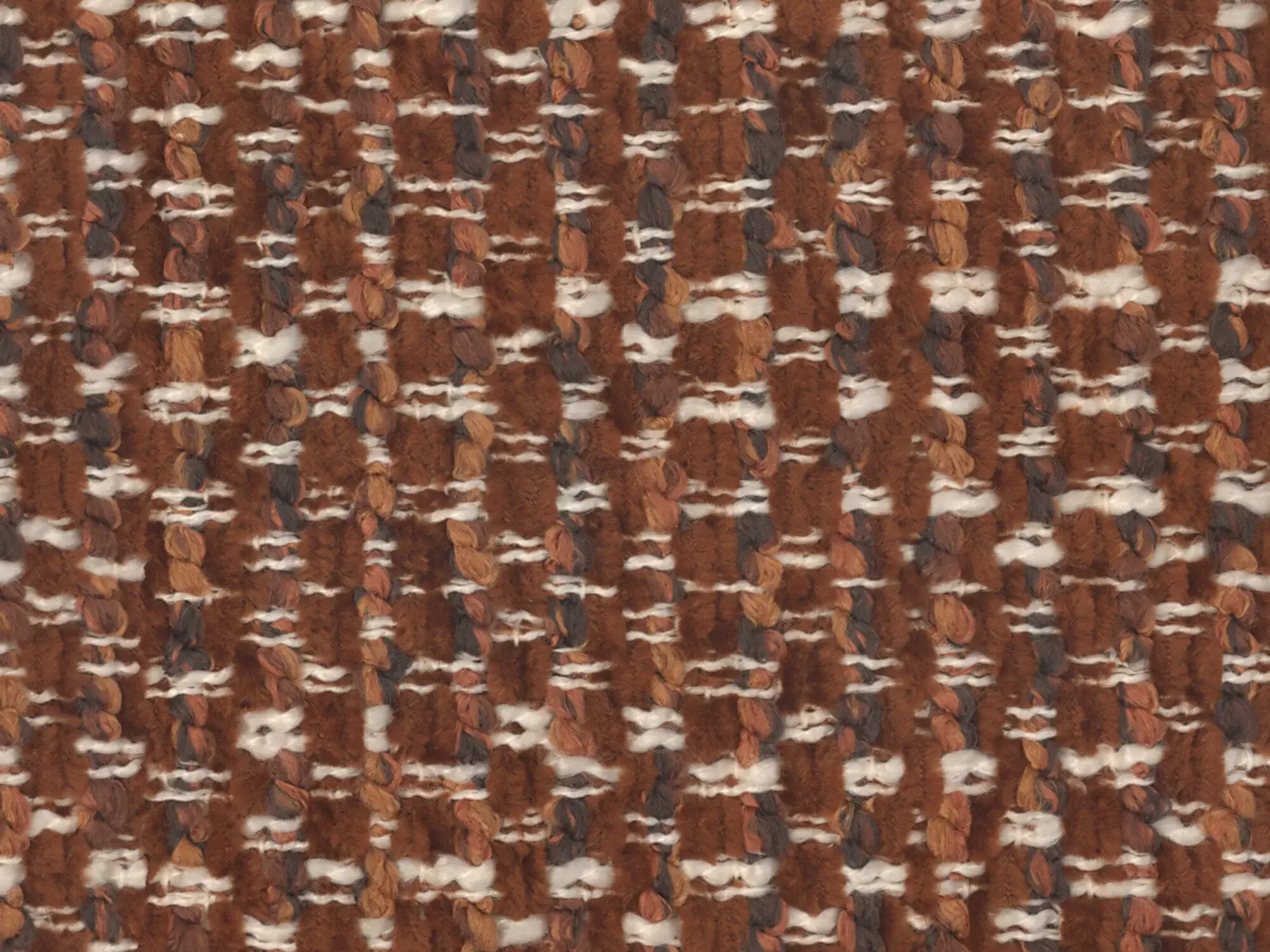 Dīvāns gulta Kingston 218 (Silencio 23)